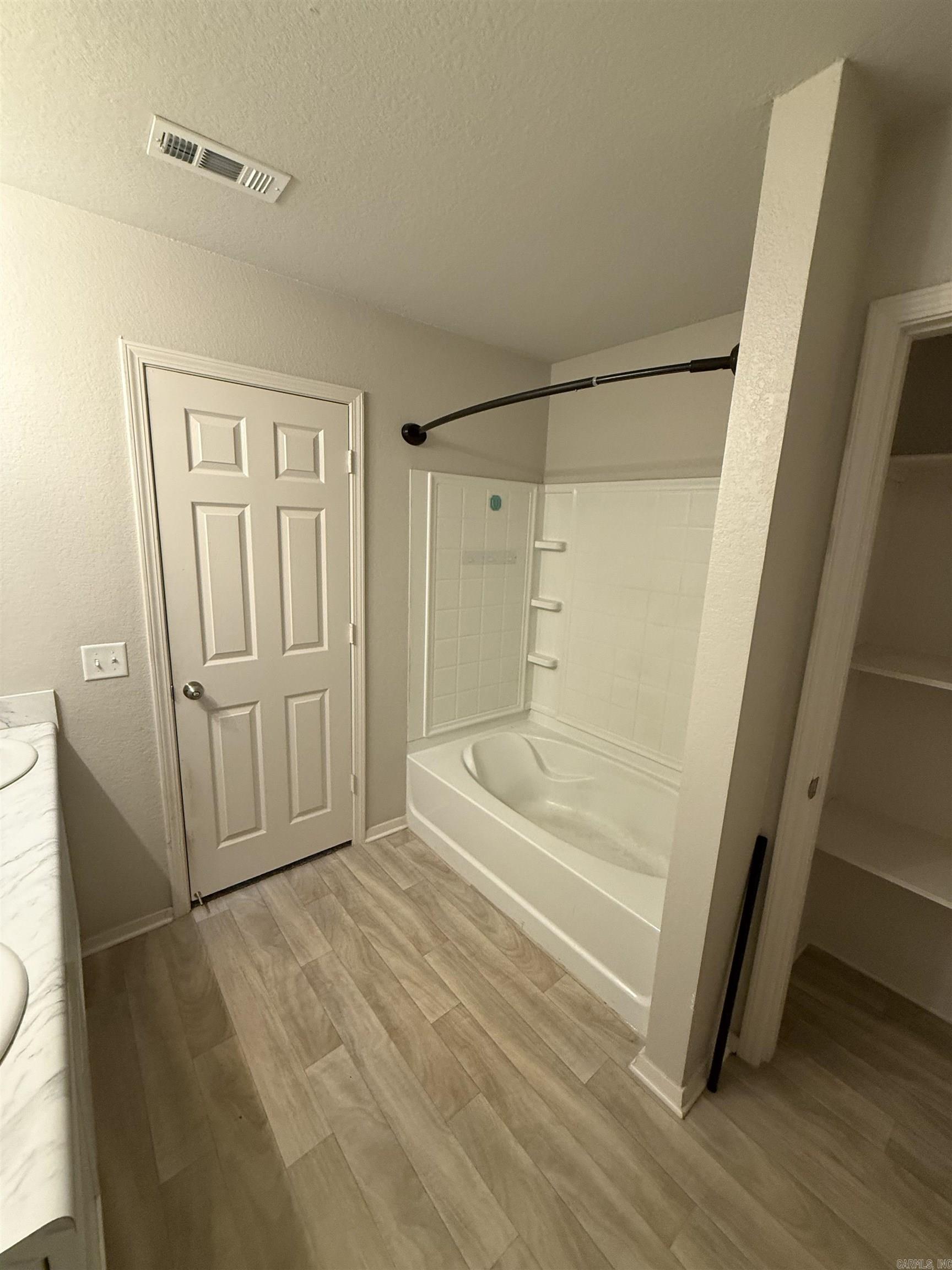 8700  Northwood Creek  Little Rock, AR