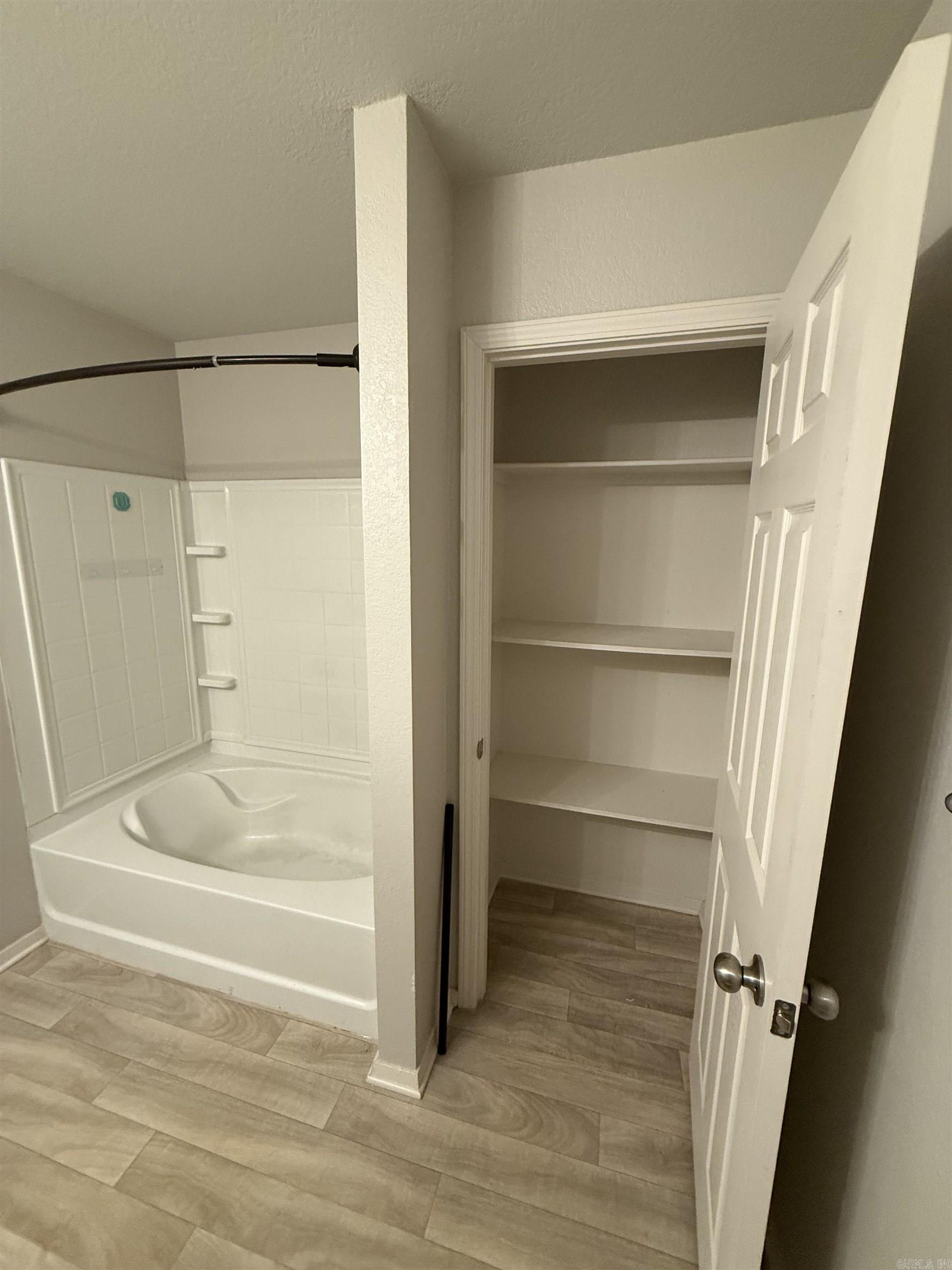8700  Northwood Creek  Little Rock, AR