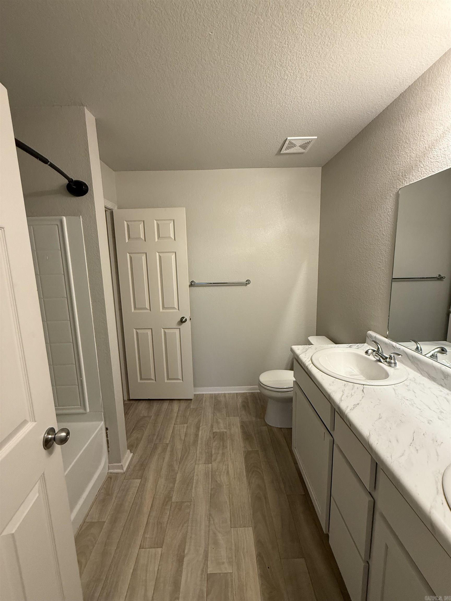 8700  Northwood Creek  Little Rock, AR