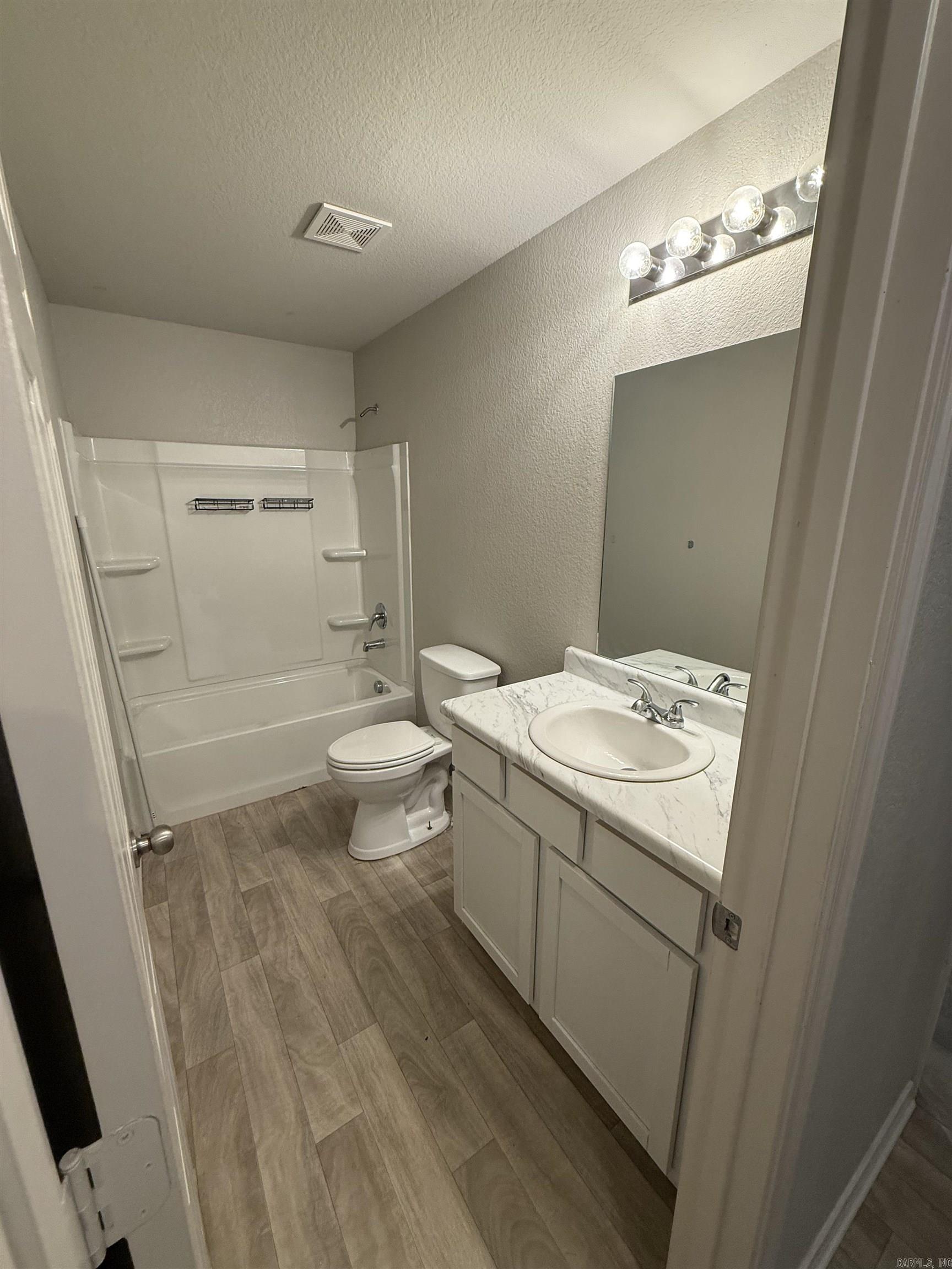 8700  Northwood Creek  Little Rock, AR
