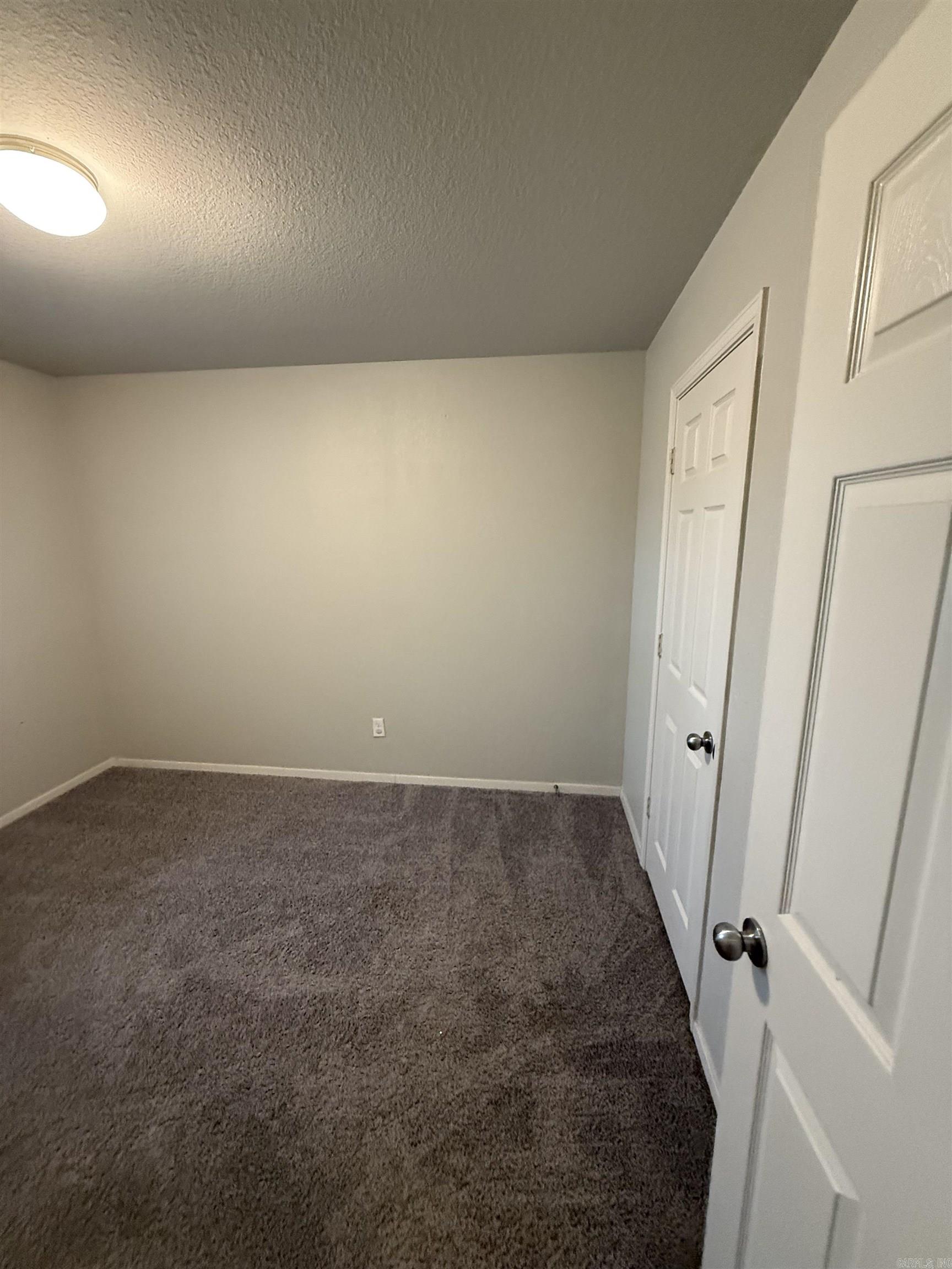 8700  Northwood Creek  Little Rock, AR