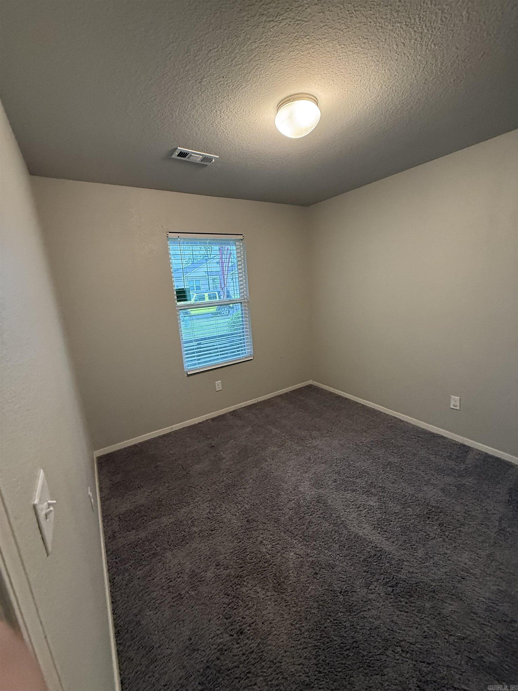 8700  Northwood Creek  Little Rock, AR