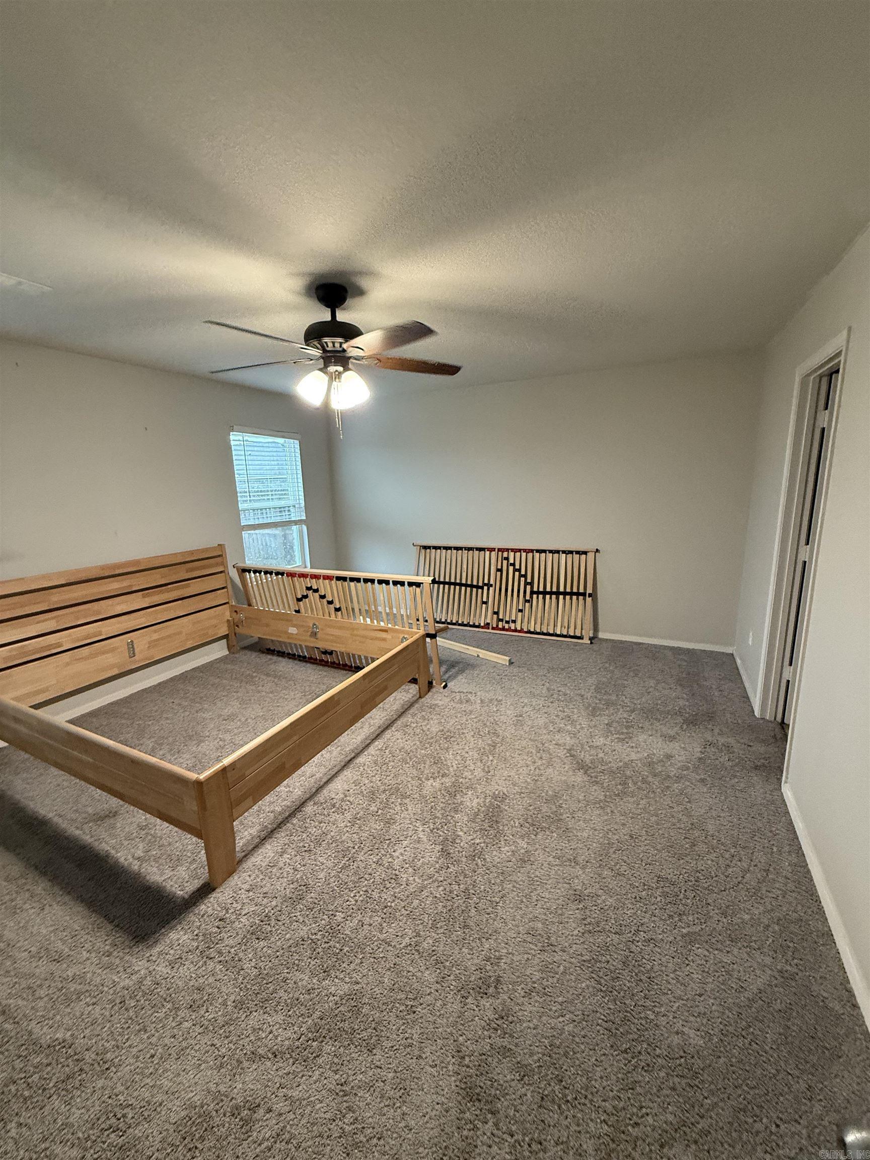 8700  Northwood Creek  Little Rock, AR