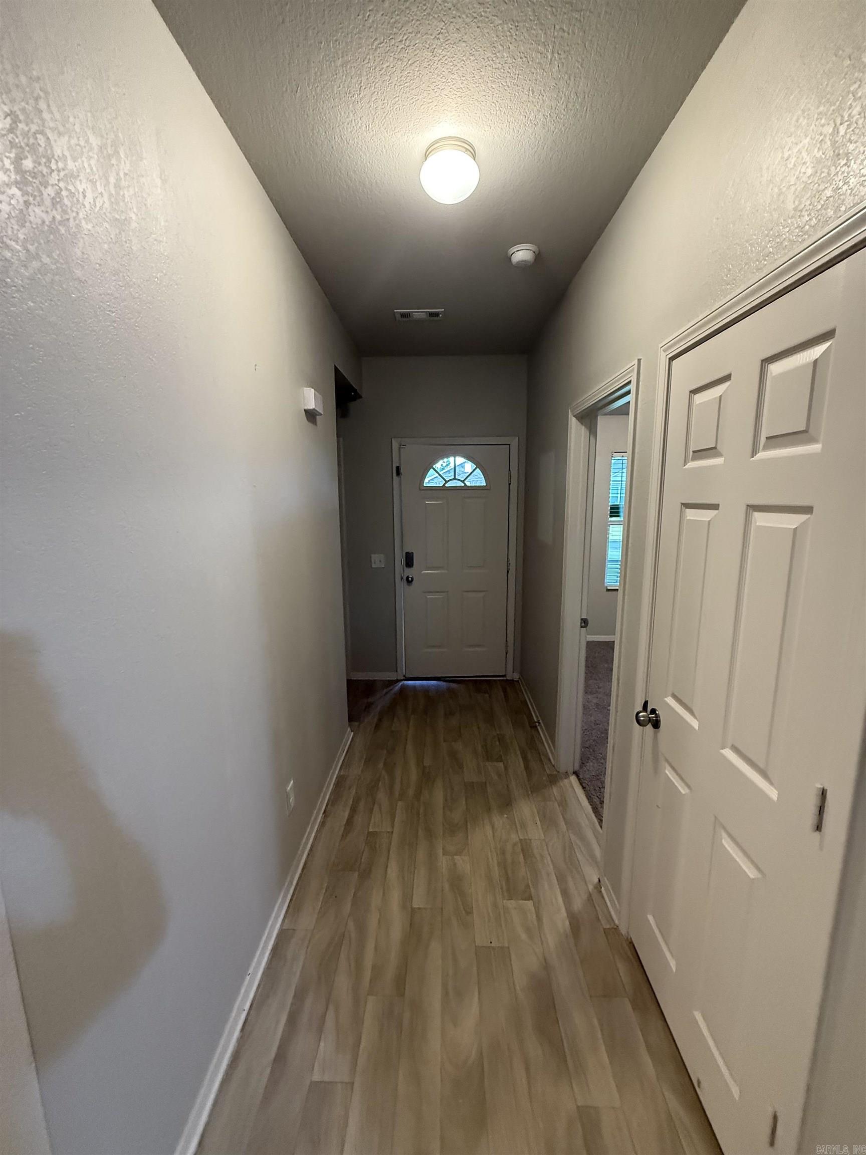 8700  Northwood Creek  Little Rock, AR