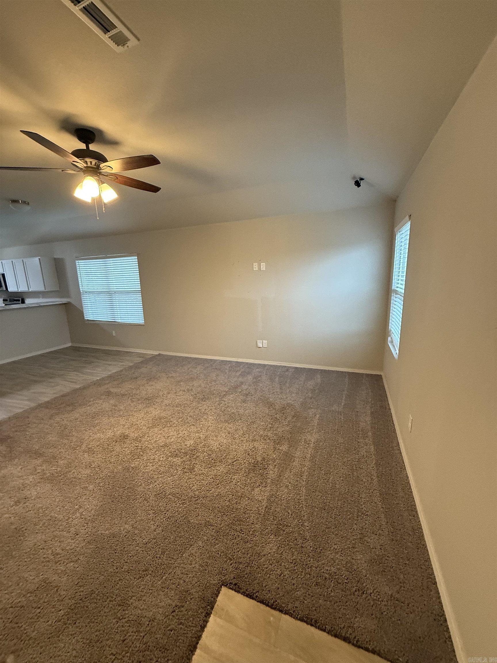 8700  Northwood Creek  Little Rock, AR
