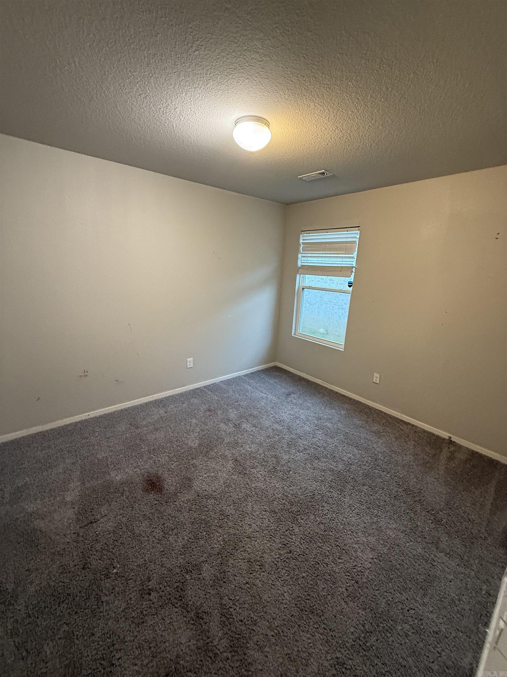 8700  Northwood Creek  Little Rock, AR