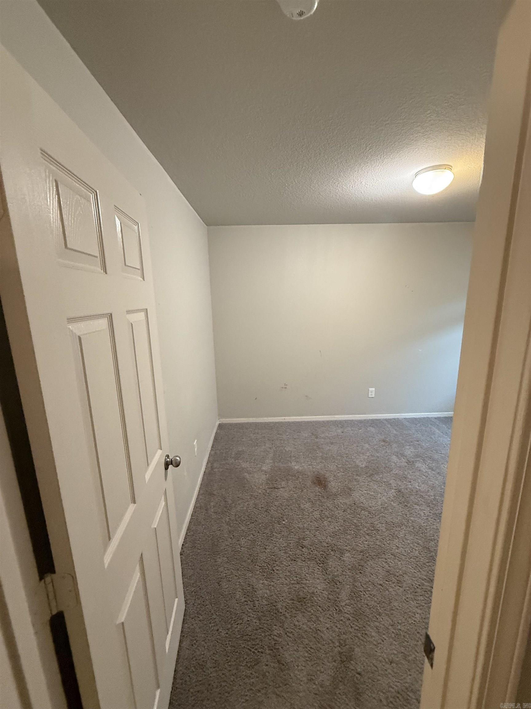 8700  Northwood Creek  Little Rock, AR