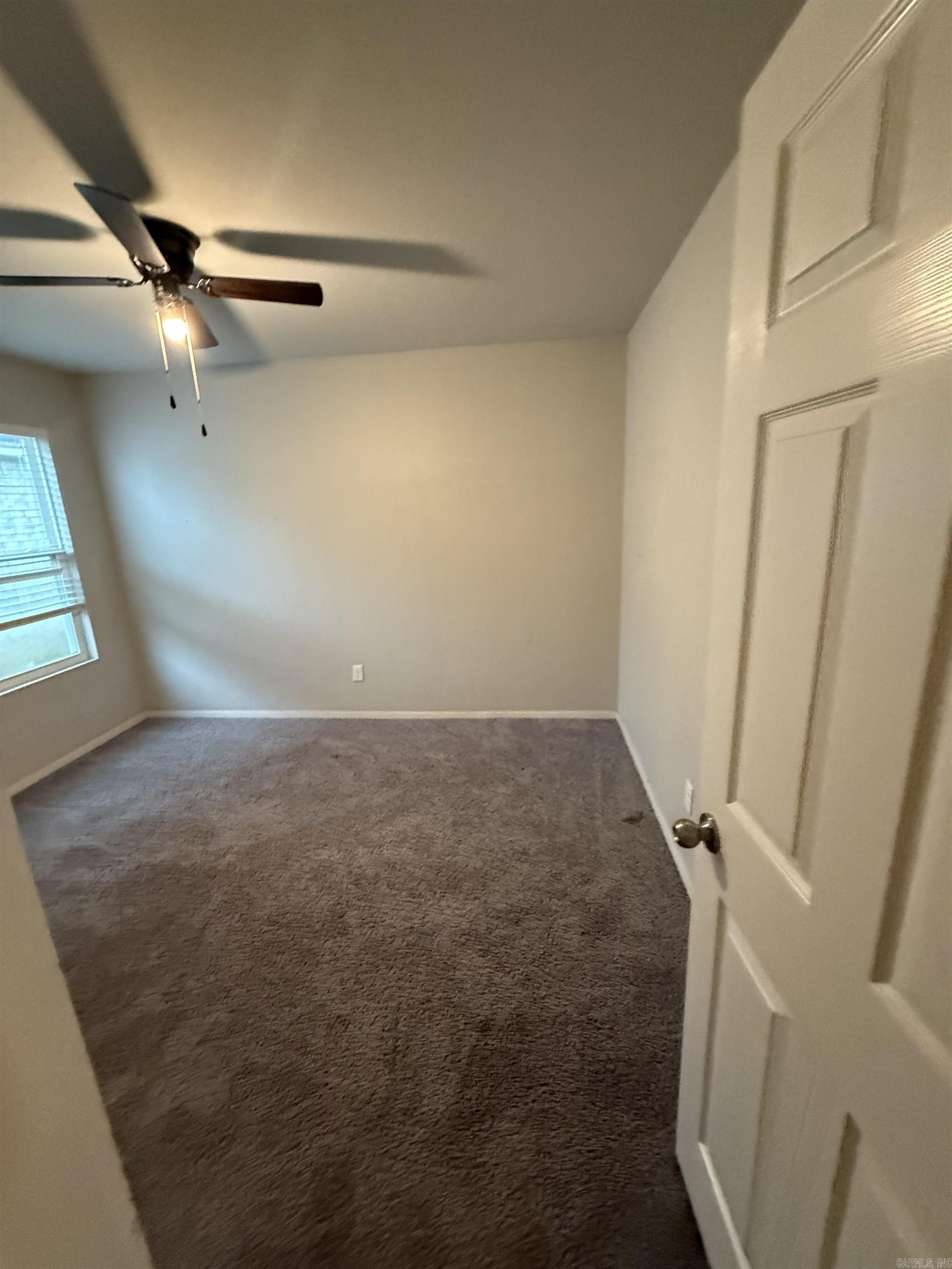 8700  Northwood Creek  Little Rock, AR