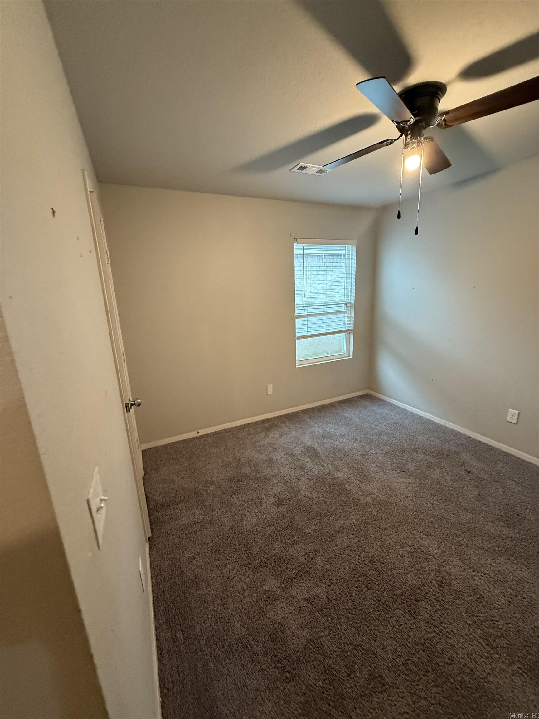 8700  Northwood Creek  Little Rock, AR