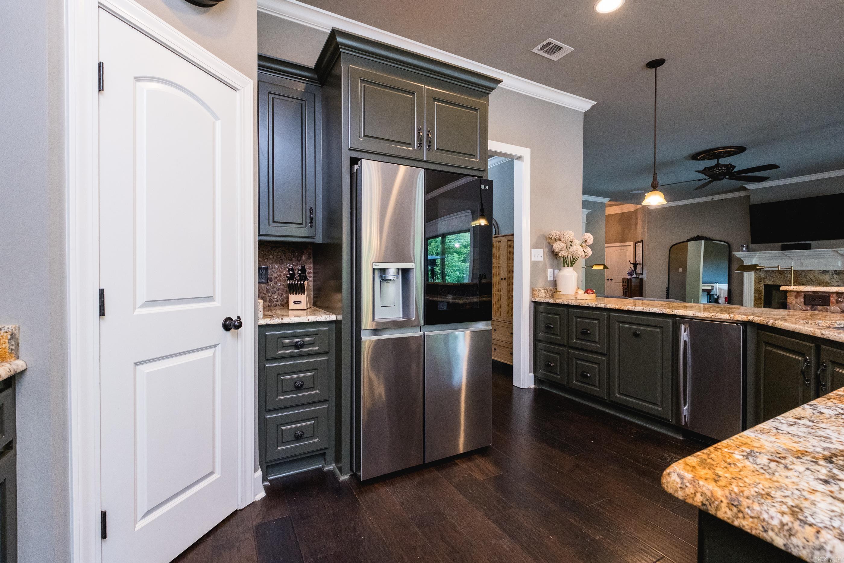 14  Cypress Valley  Maumelle, AR