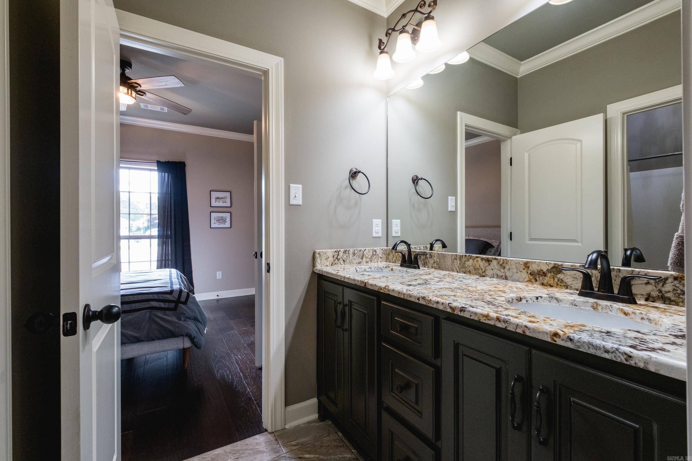 14  Cypress Valley  Maumelle, AR