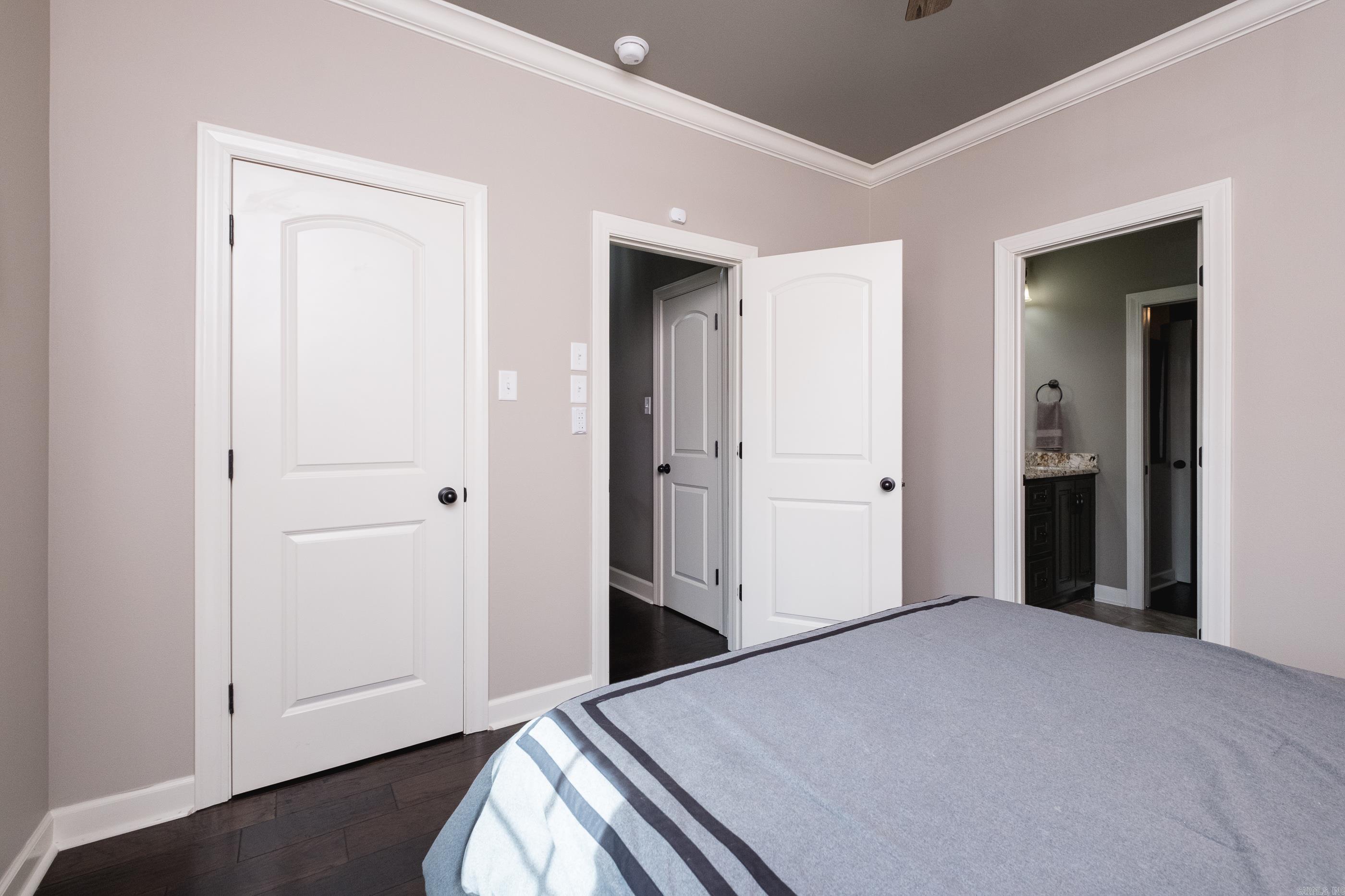 14  Cypress Valley  Maumelle, AR