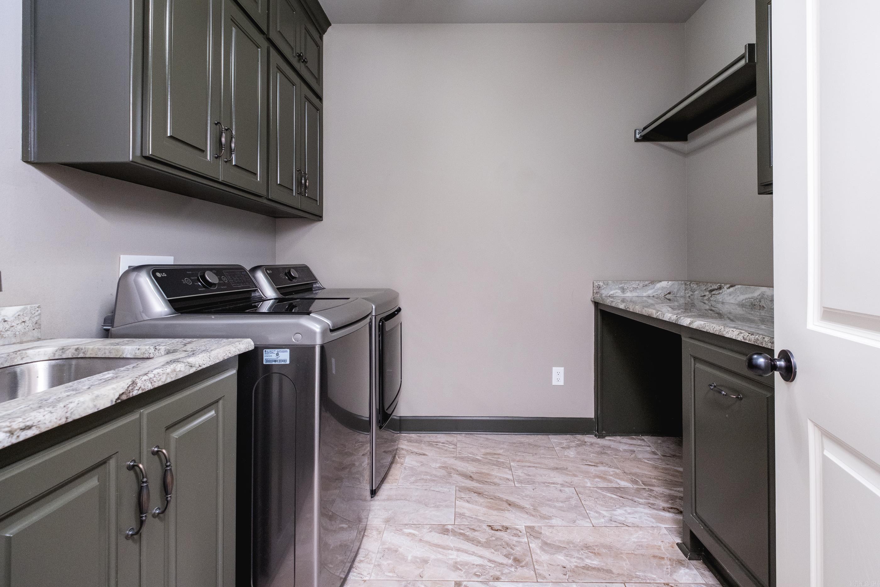 14  Cypress Valley  Maumelle, AR