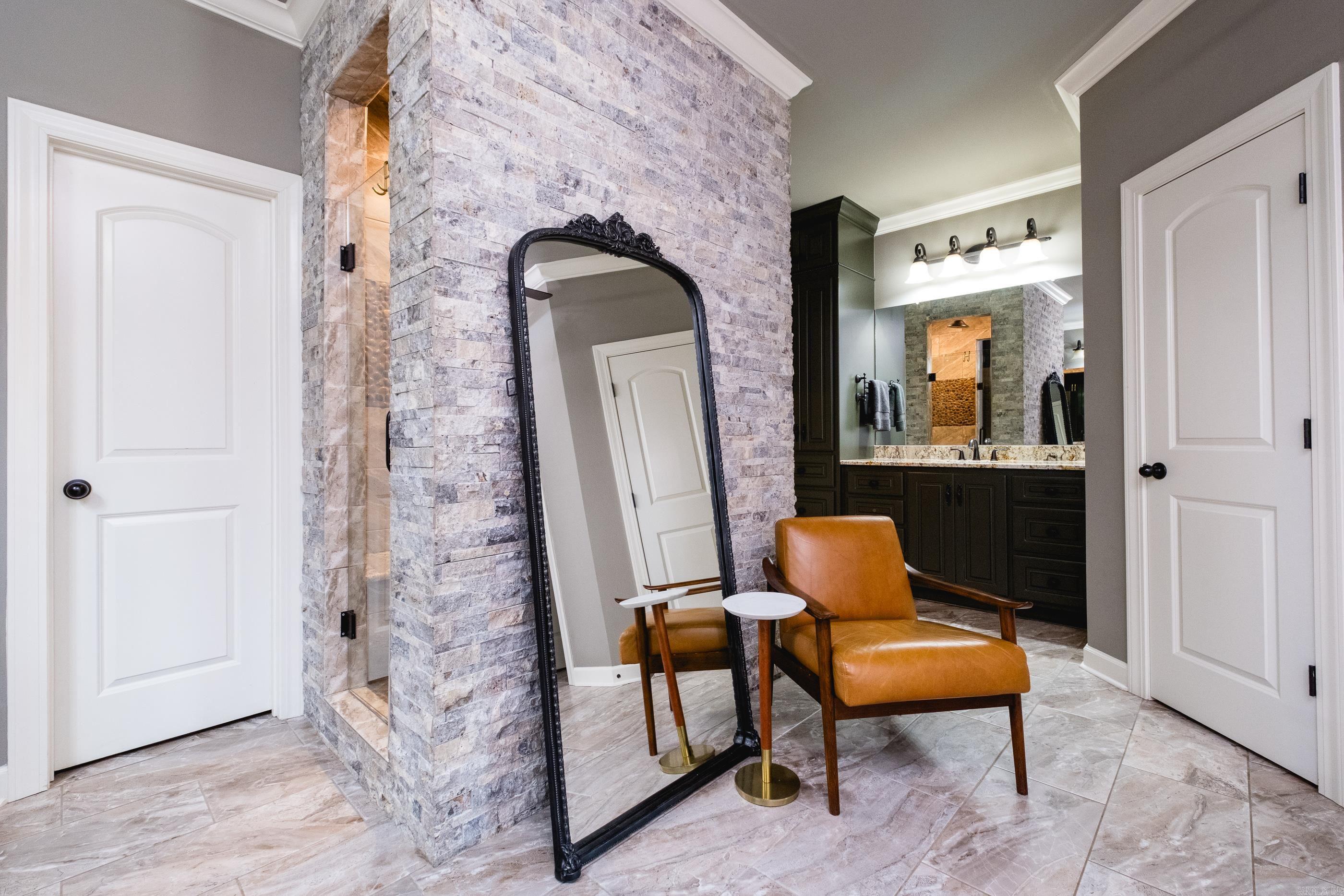 14  Cypress Valley  Maumelle, AR