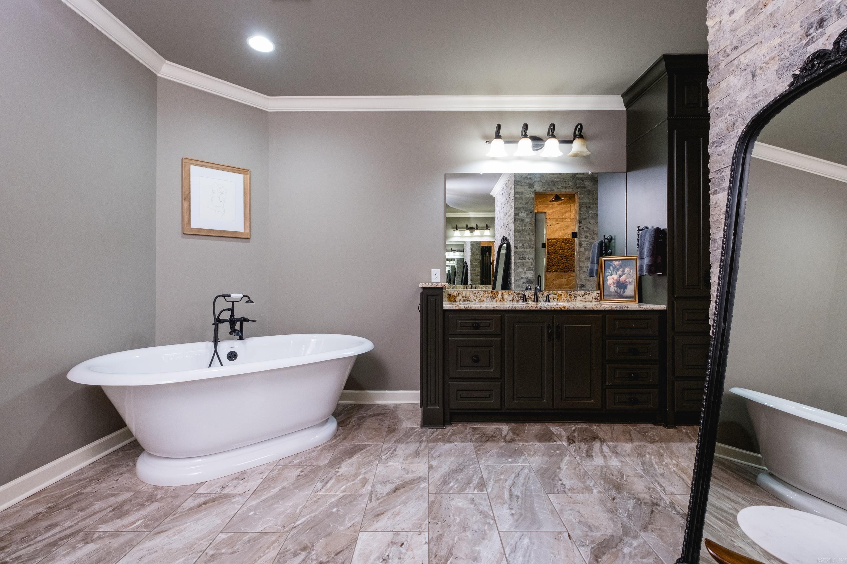 14  Cypress Valley  Maumelle, AR