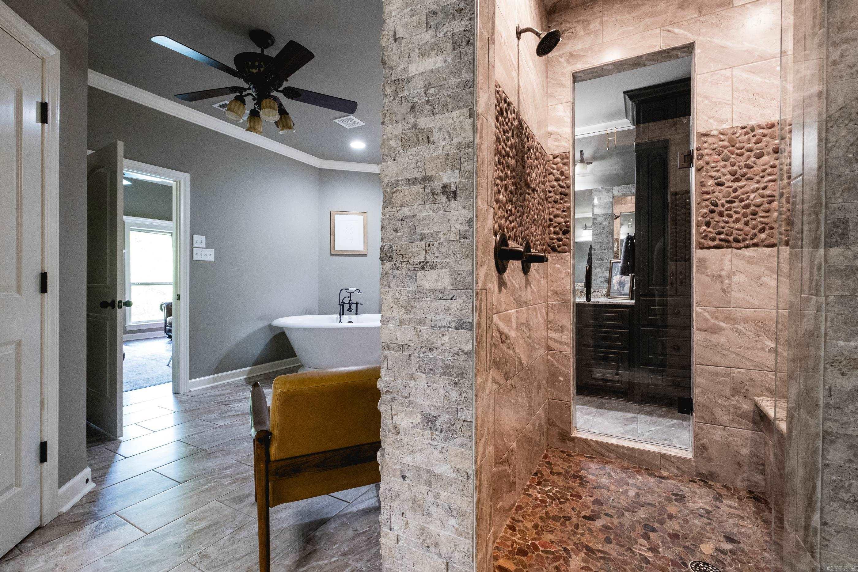 14  Cypress Valley  Maumelle, AR