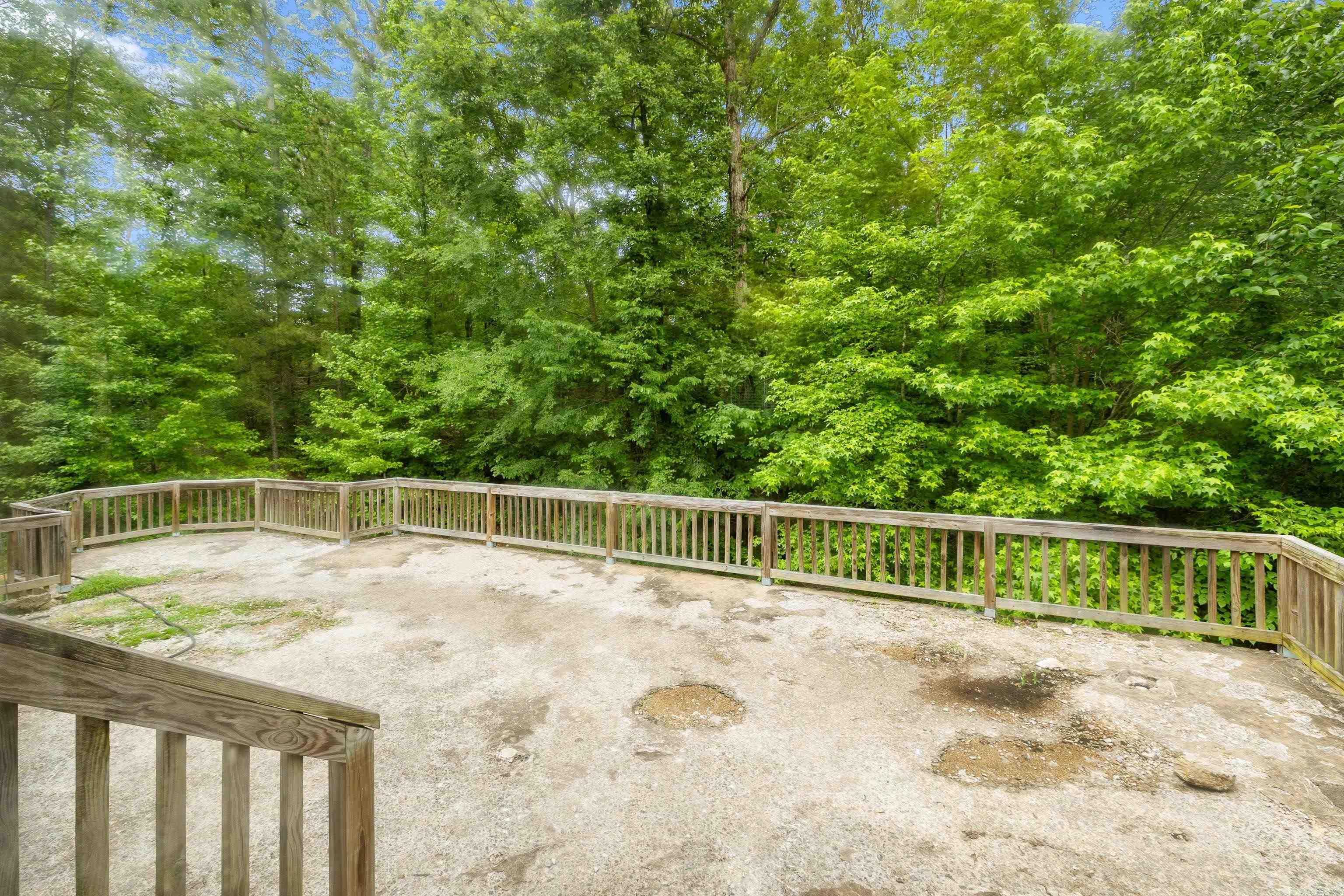 9118  Steel Bridge  Benton, AR