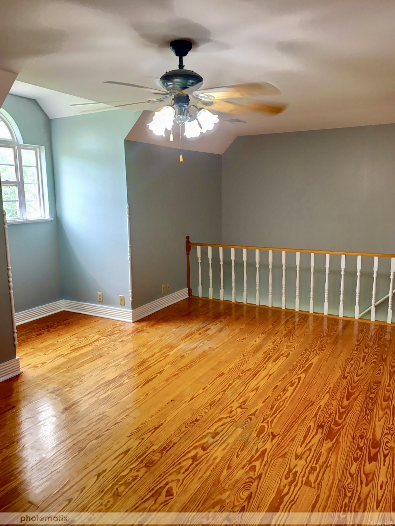 184  14 Bradley road N  Banks, AR