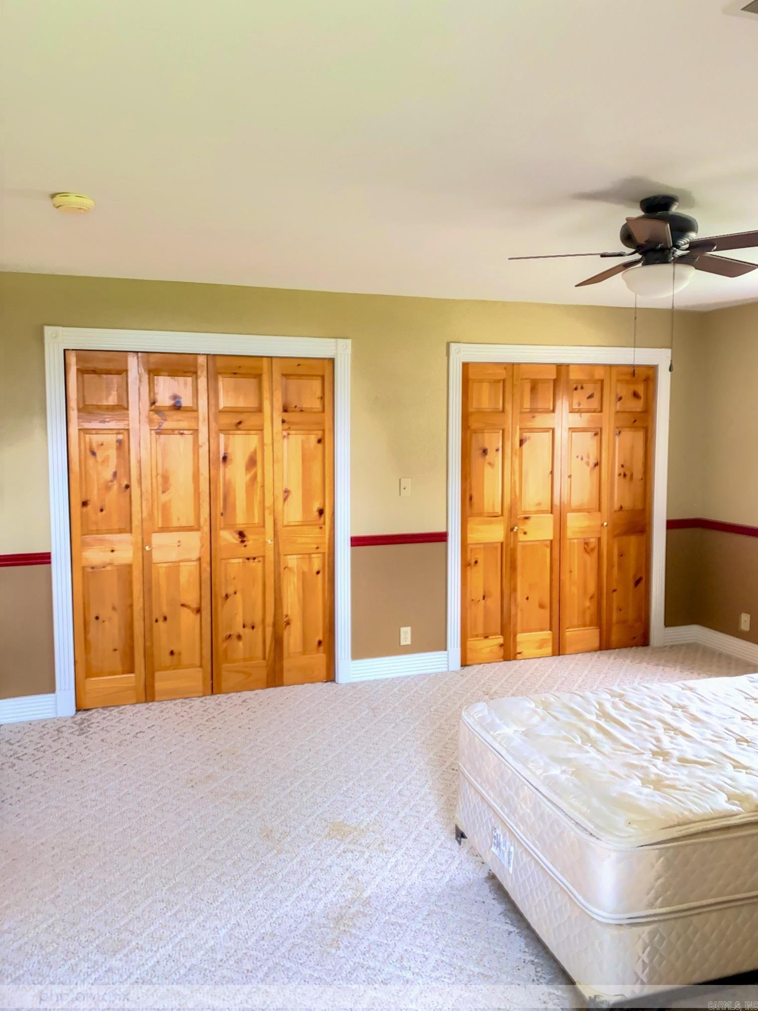 184  14 Bradley road N  Banks, AR