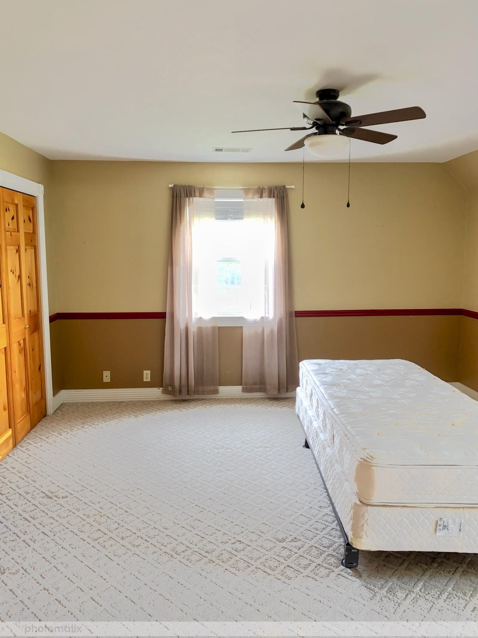 184  14 Bradley road N  Banks, AR