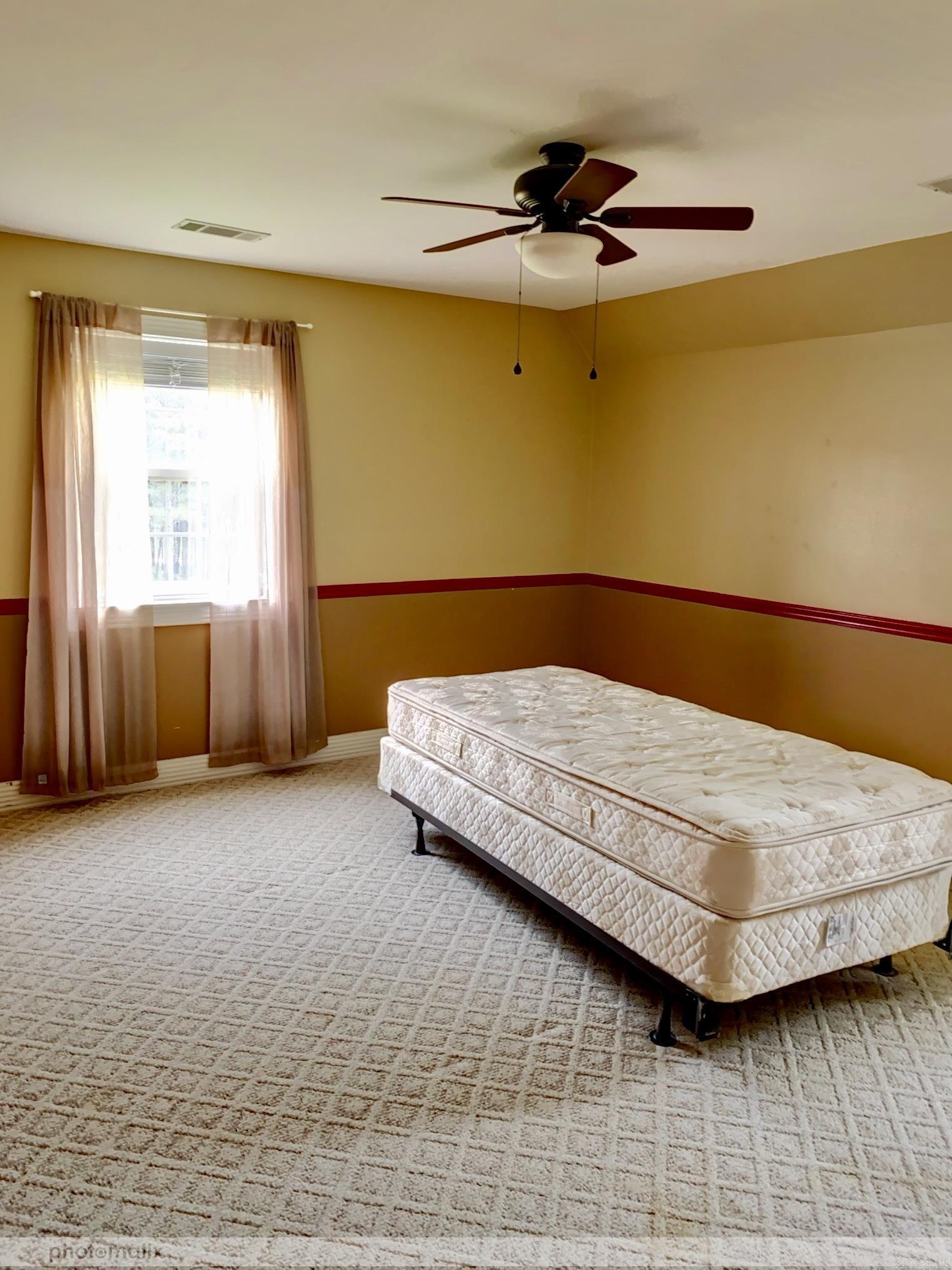 184  14 Bradley road N  Banks, AR