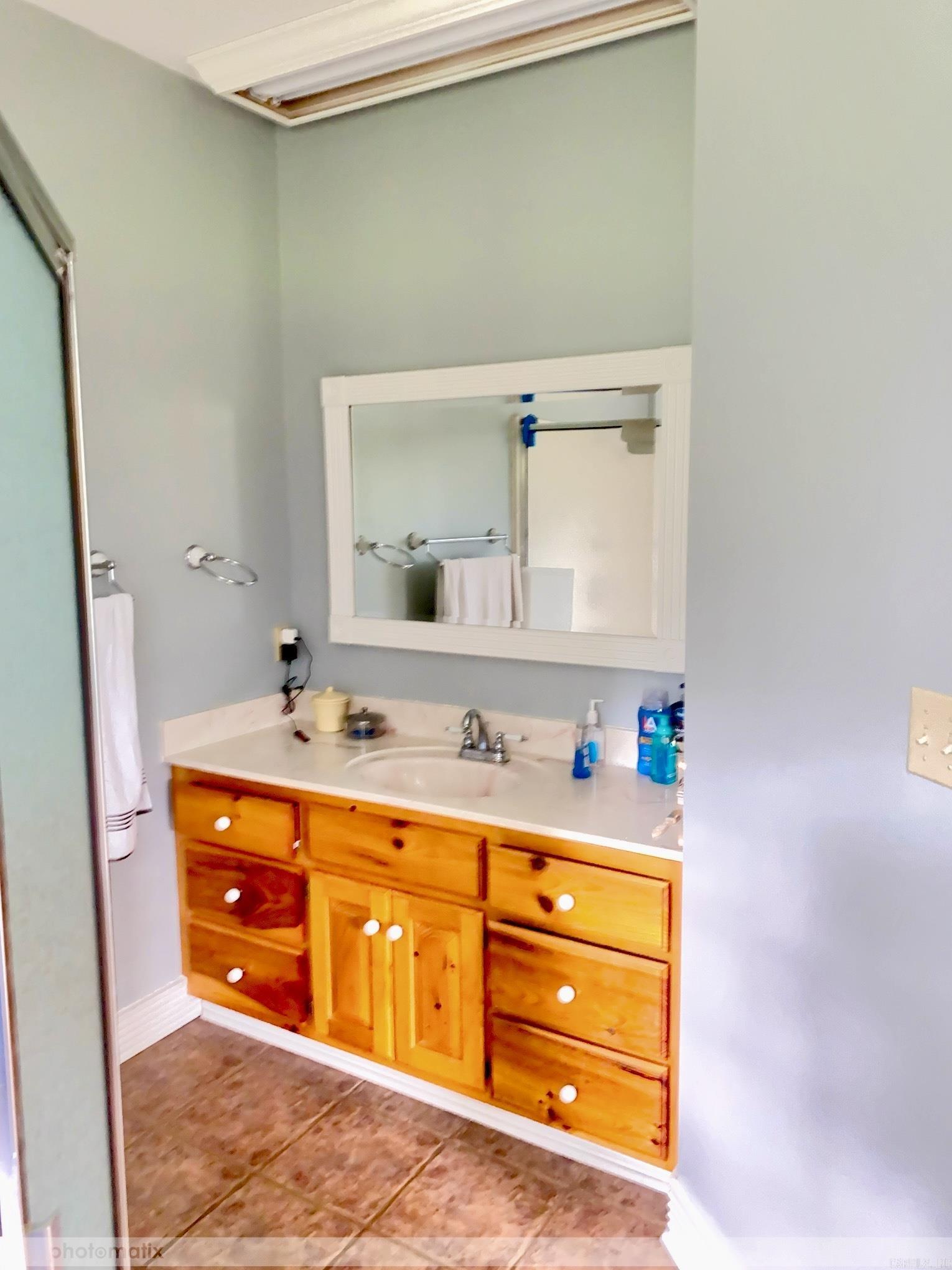 184  14 Bradley road N  Banks, AR