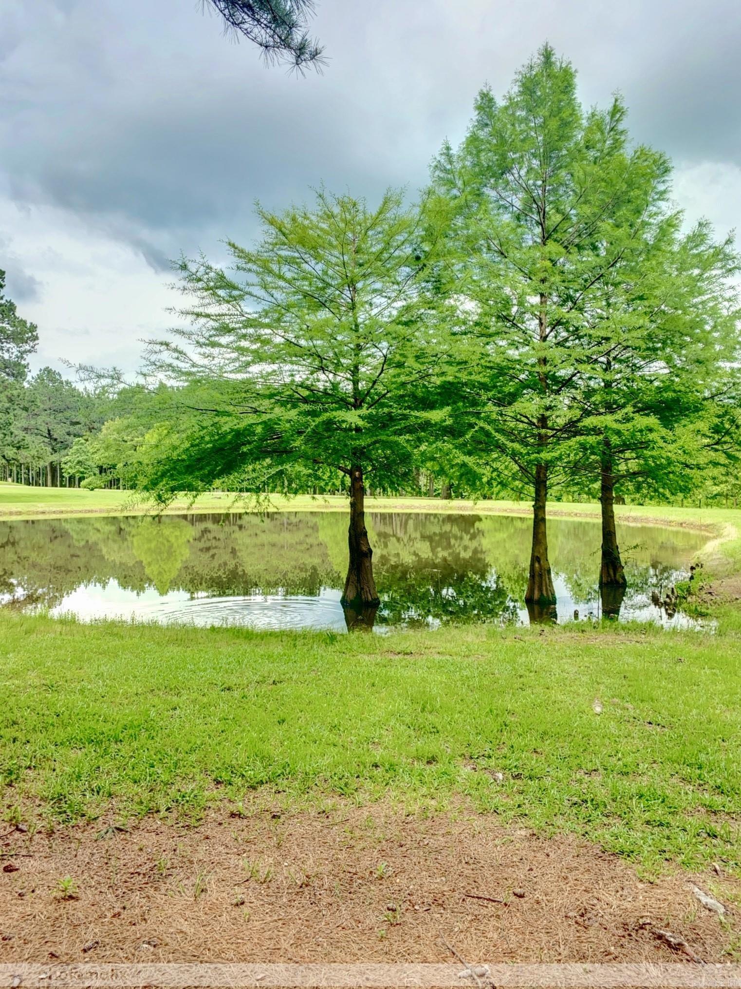 184  14 Bradley road N  Banks, AR