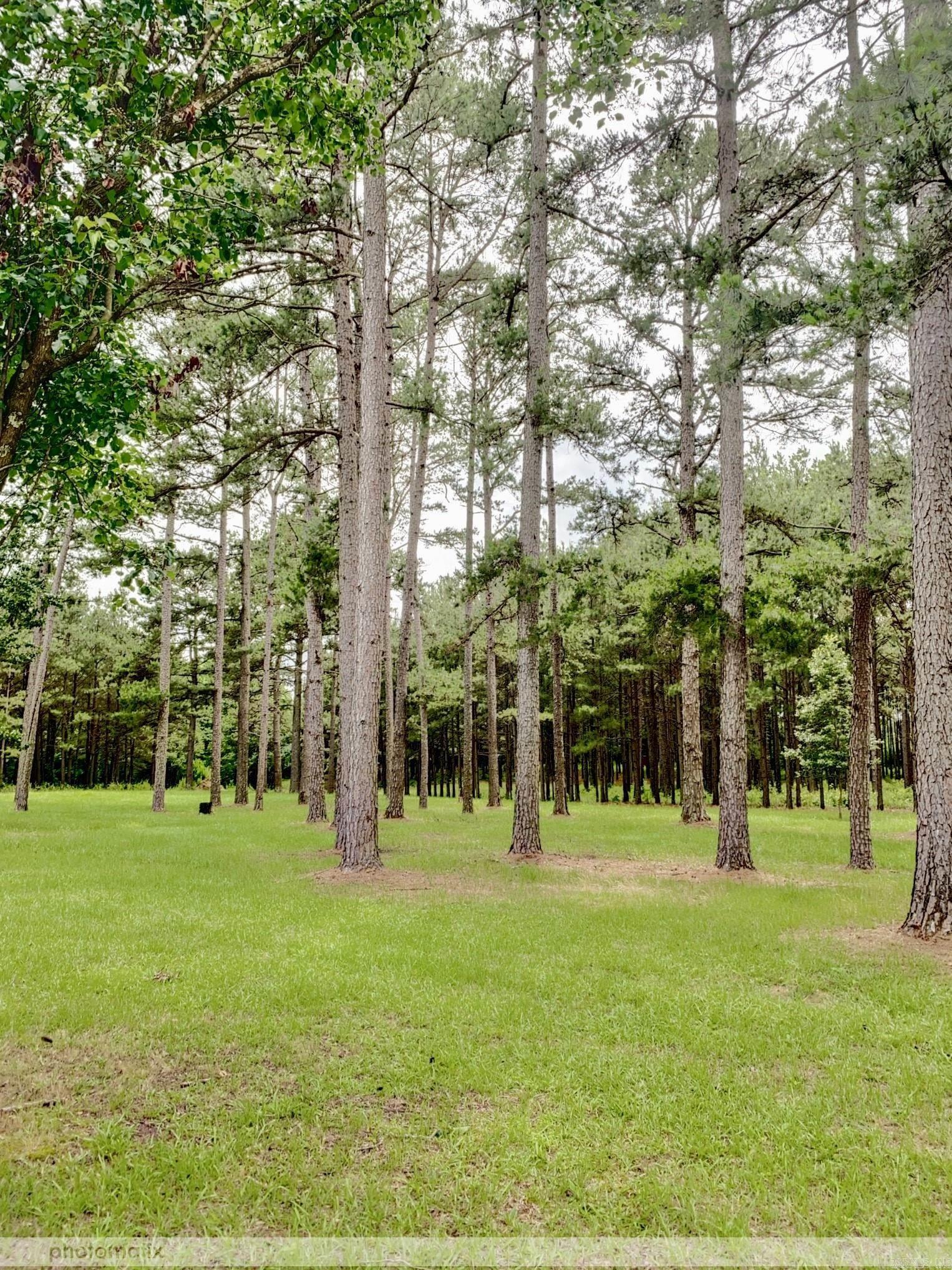 184  14 Bradley road N  Banks, AR