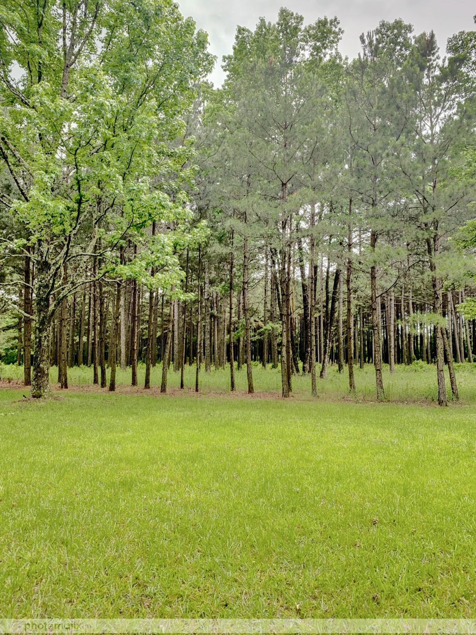 184  14 Bradley road N  Banks, AR