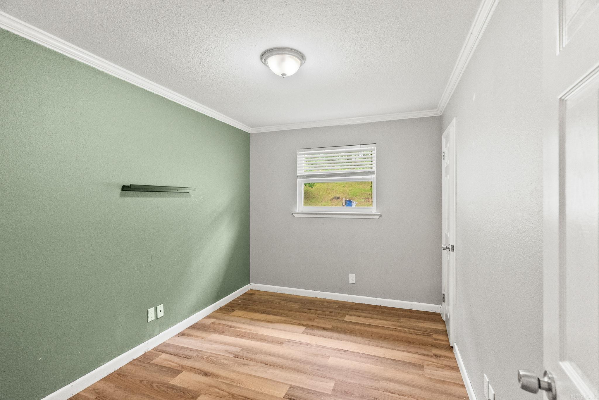 6209  Navajo  North Little Rock, AR