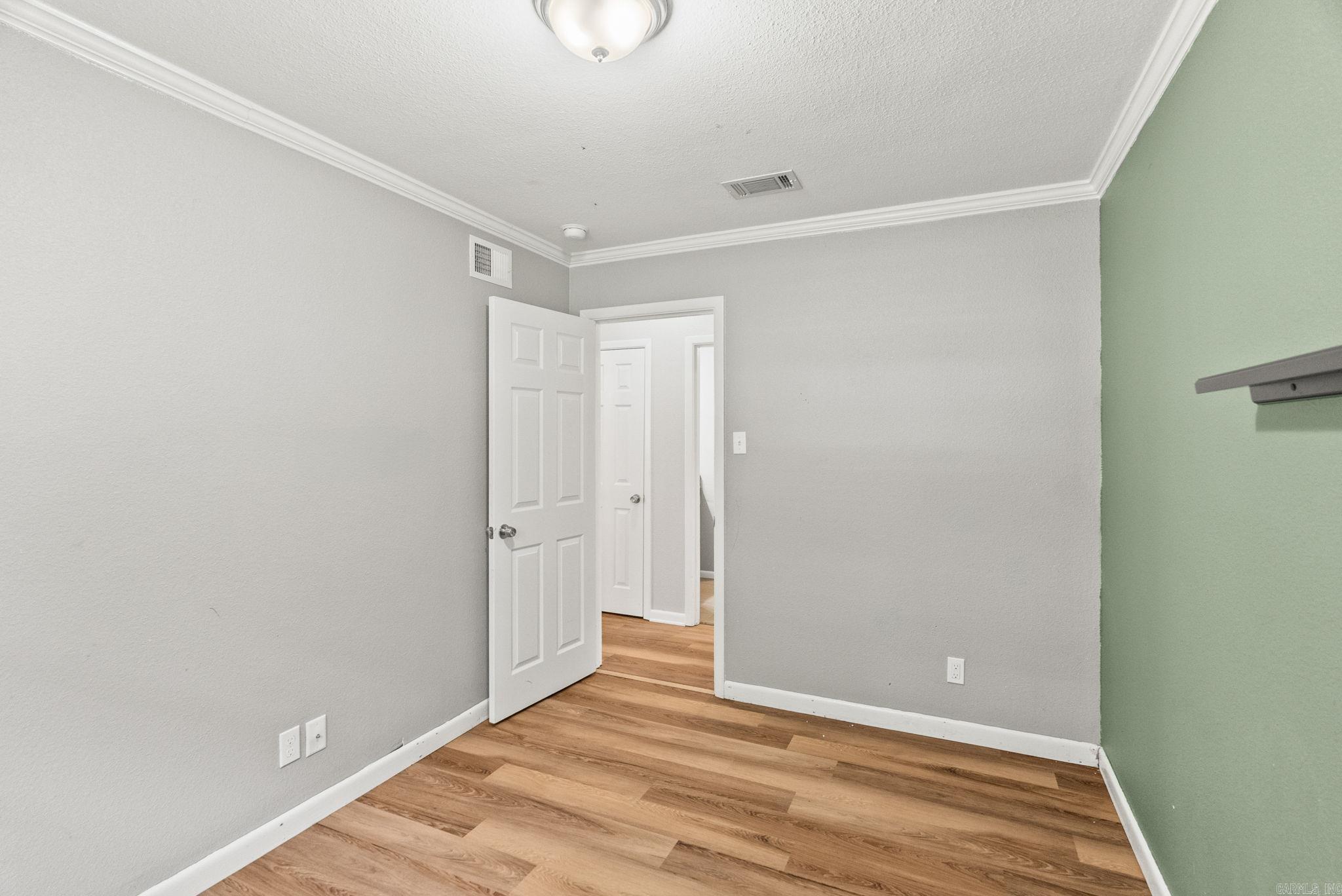 6209  Navajo  North Little Rock, AR