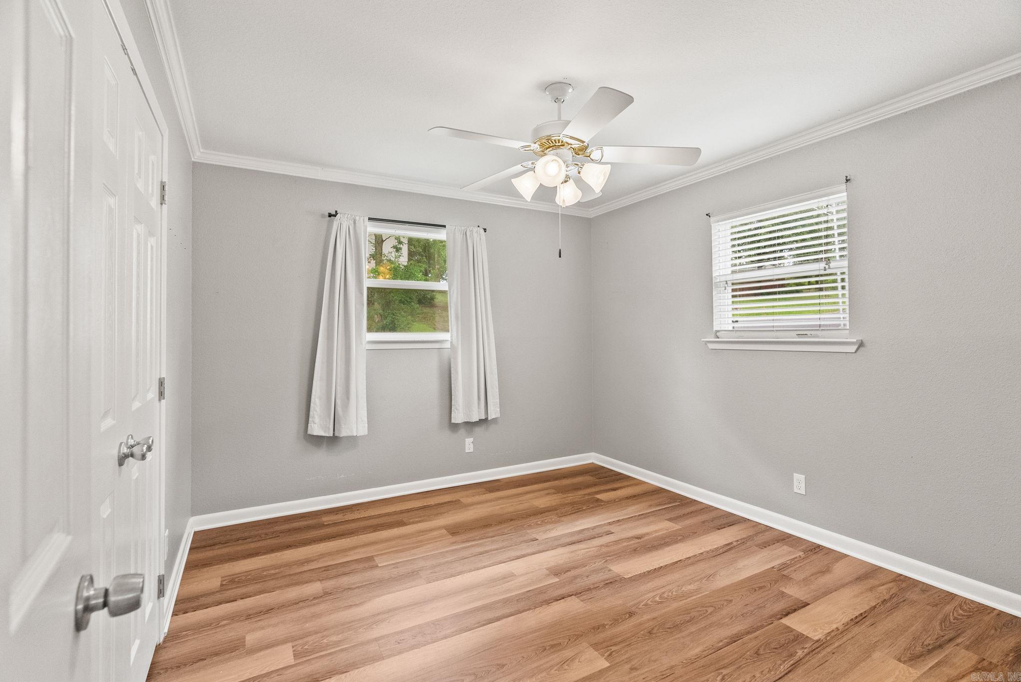 6209  Navajo  North Little Rock, AR