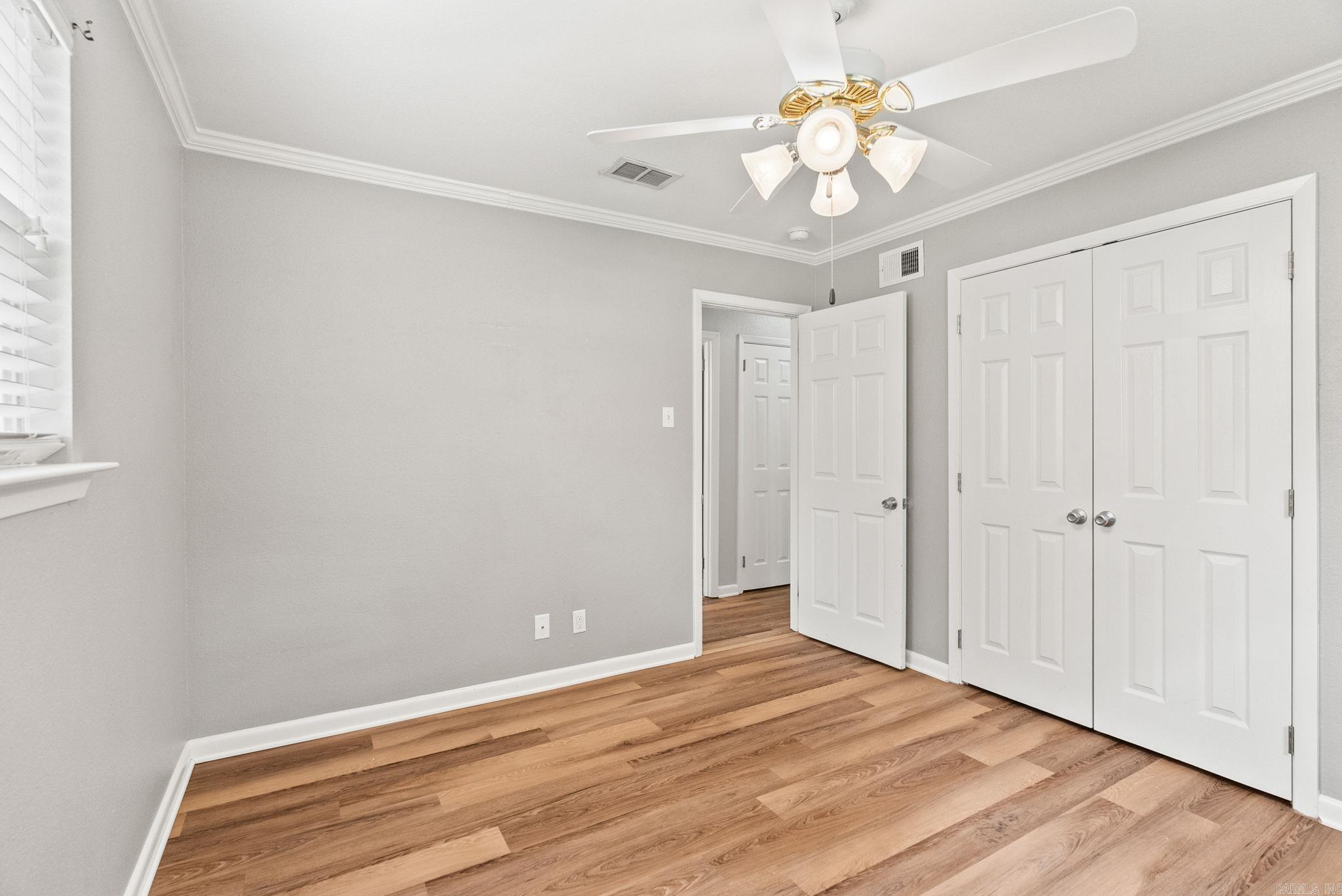 6209  Navajo  North Little Rock, AR