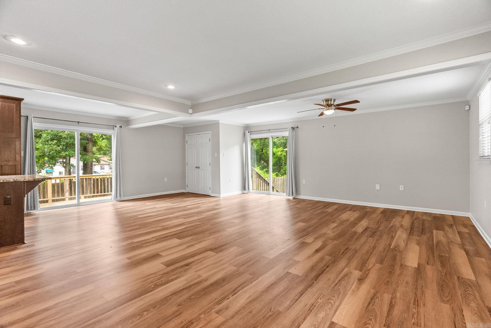 6209  Navajo  North Little Rock, AR