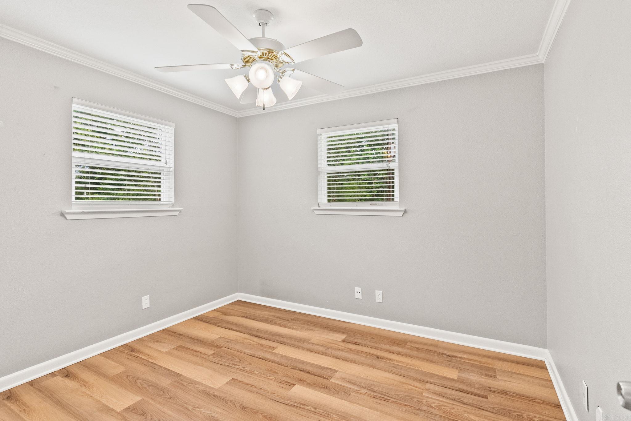 6209  Navajo  North Little Rock, AR