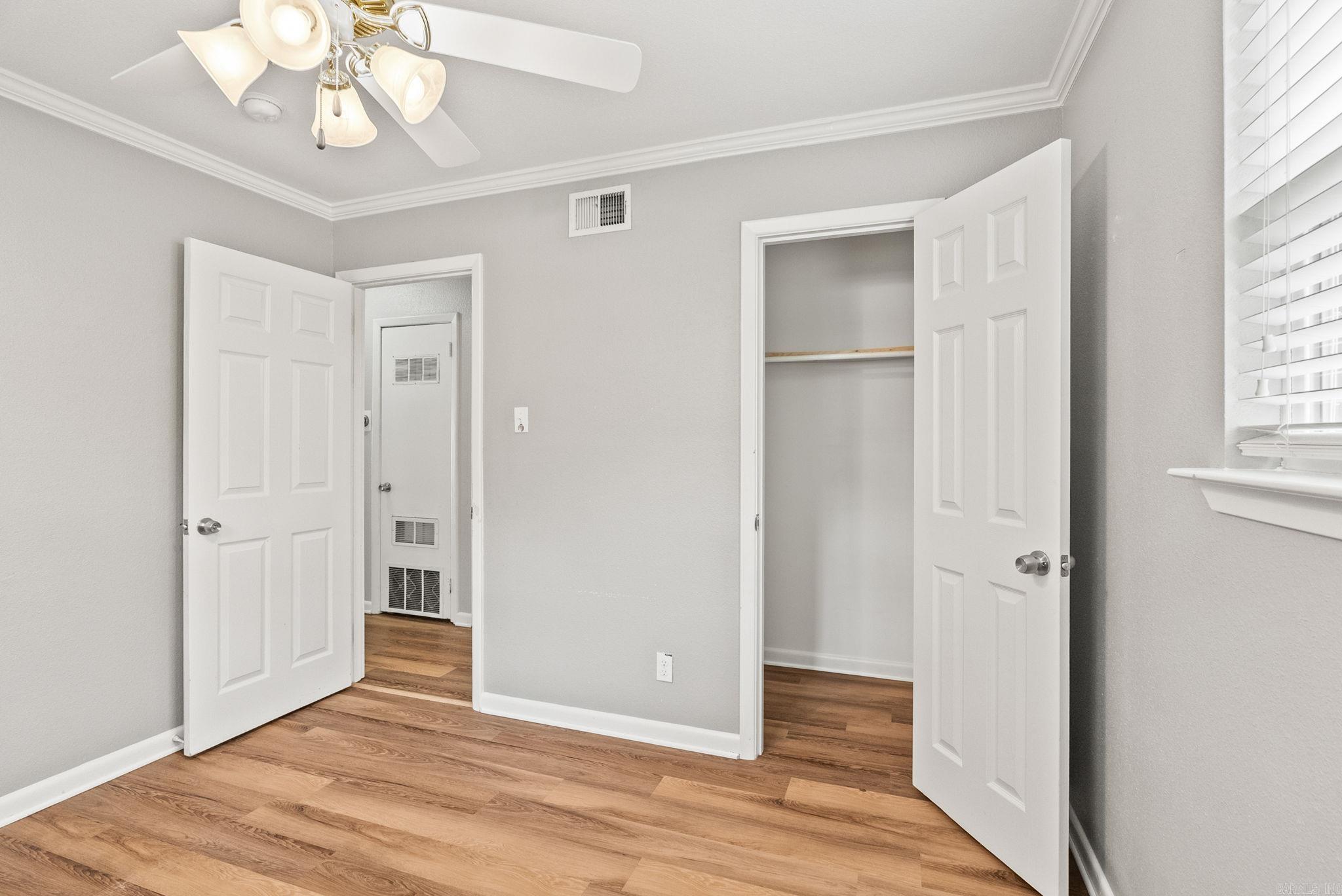 6209  Navajo  North Little Rock, AR