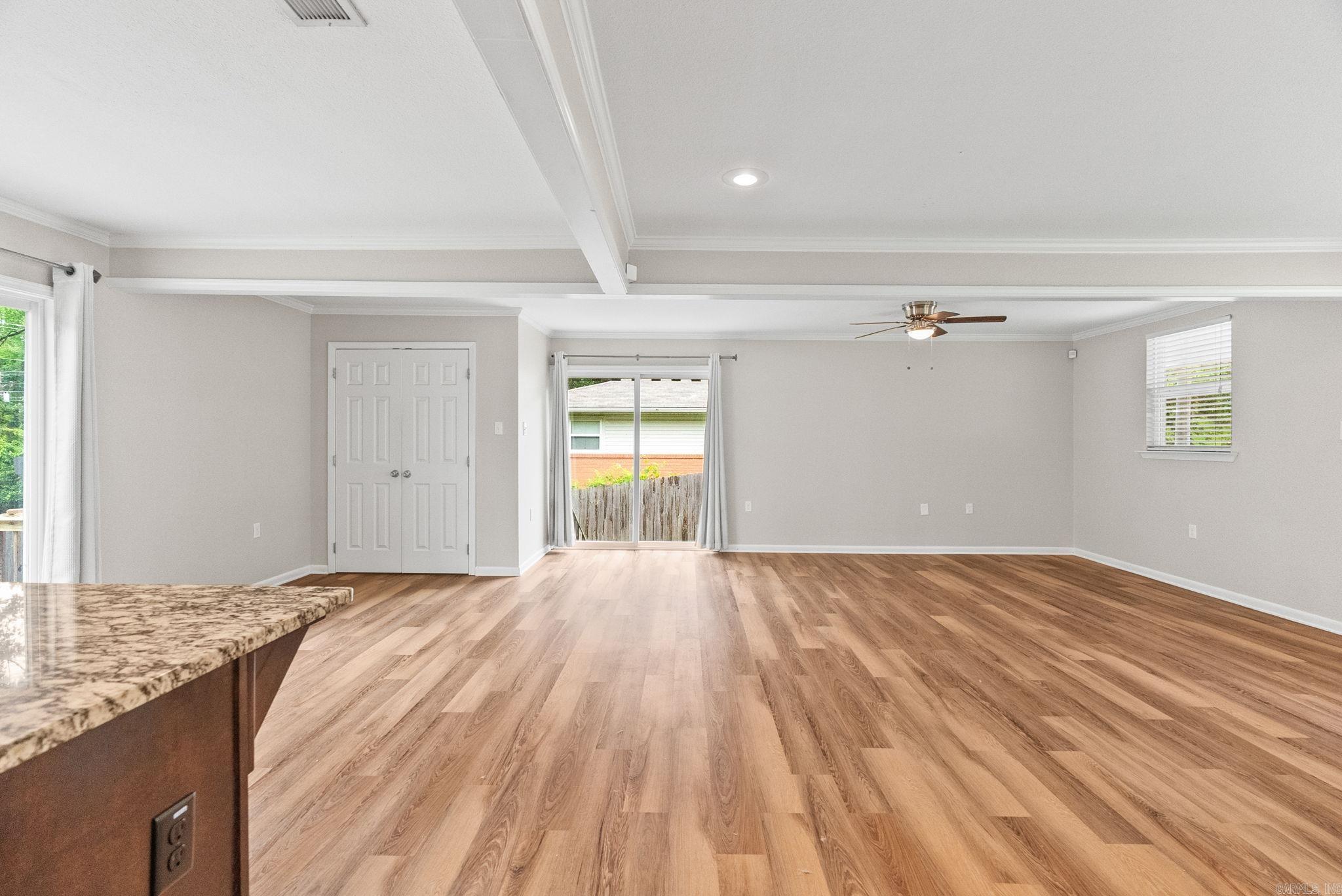 6209  Navajo  North Little Rock, AR