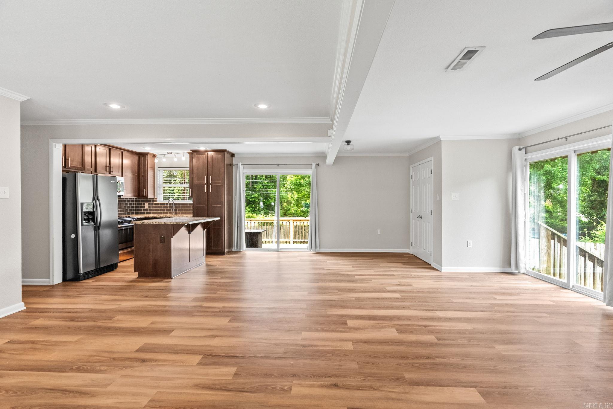 6209  Navajo  North Little Rock, AR