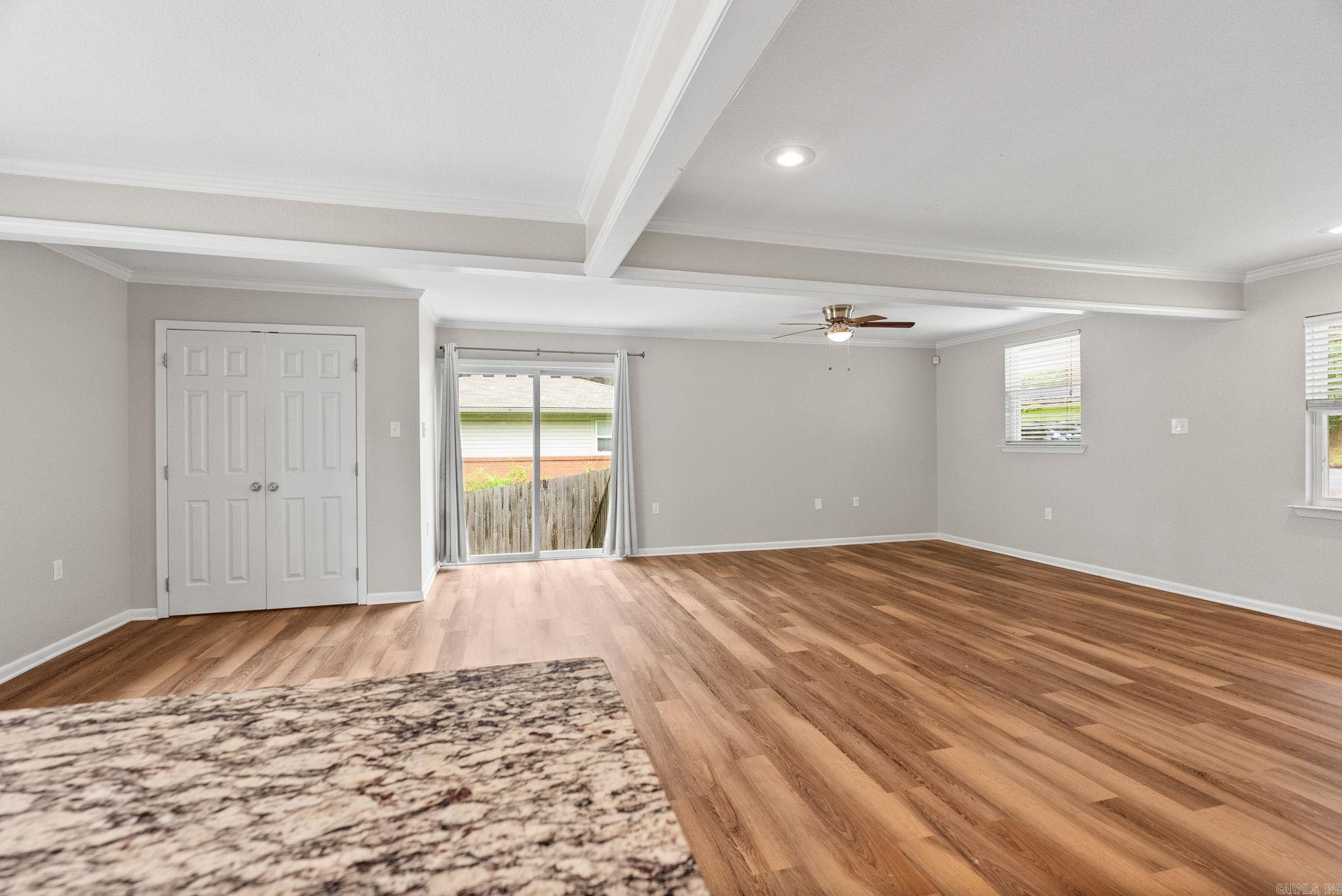6209  Navajo  North Little Rock, AR