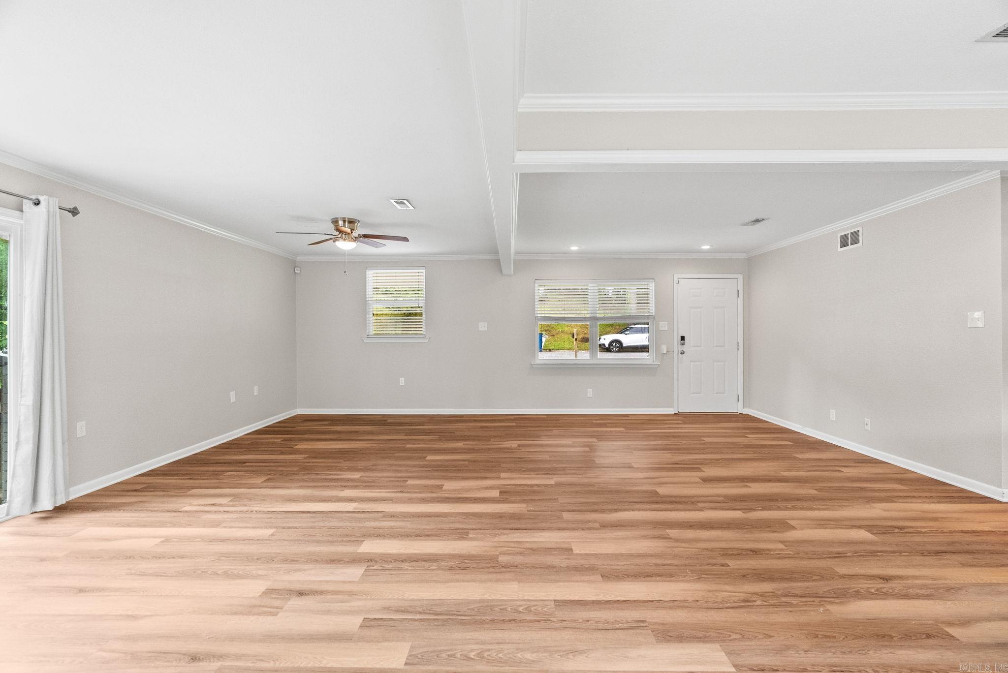 6209  Navajo  North Little Rock, AR
