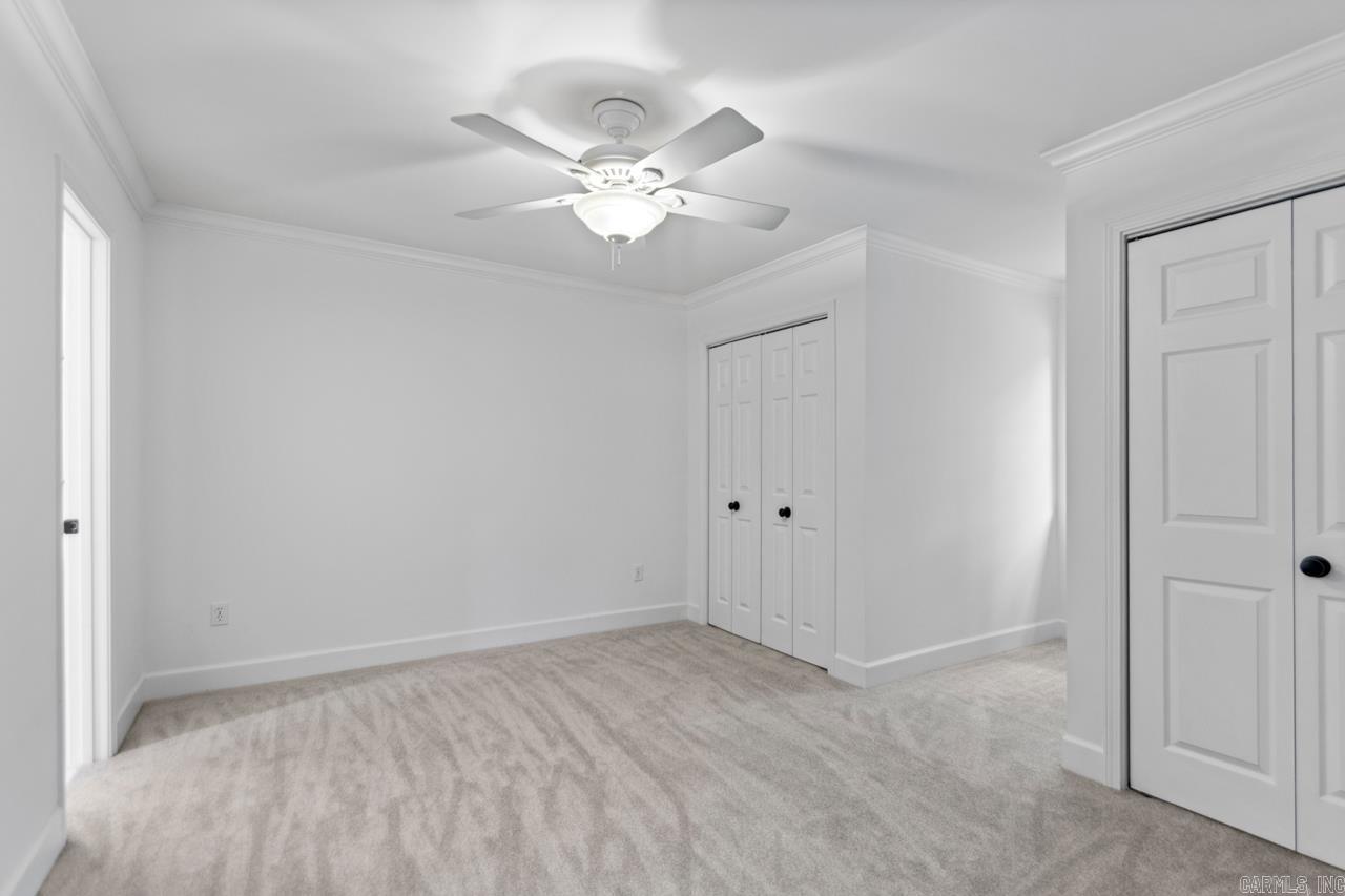 1208  Hilltop  Alexander, AR