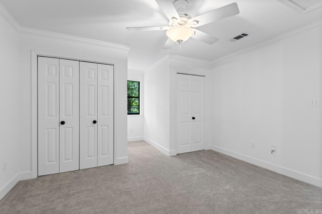 1208  Hilltop  Alexander, AR