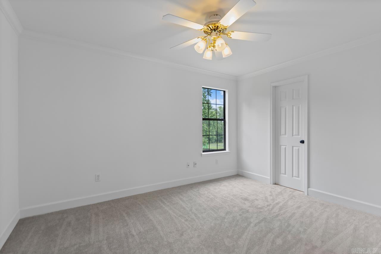 1208  Hilltop  Alexander, AR