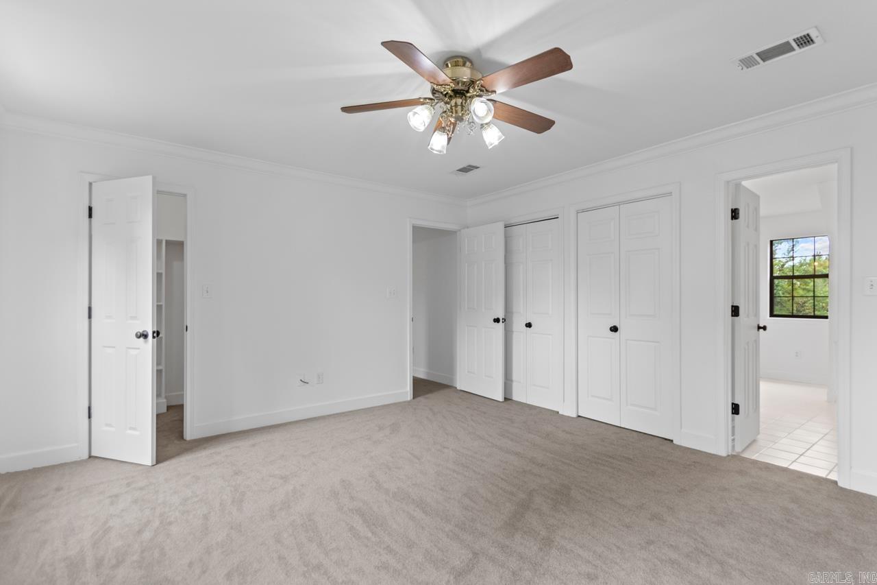 1208  Hilltop  Alexander, AR