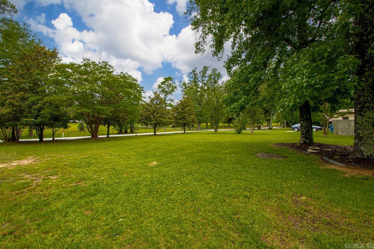 1208  Hilltop  Alexander, AR