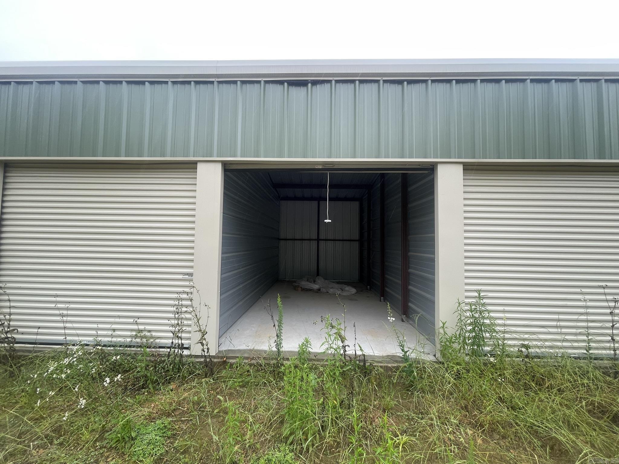 204  Water Tower Street  Norman, AR