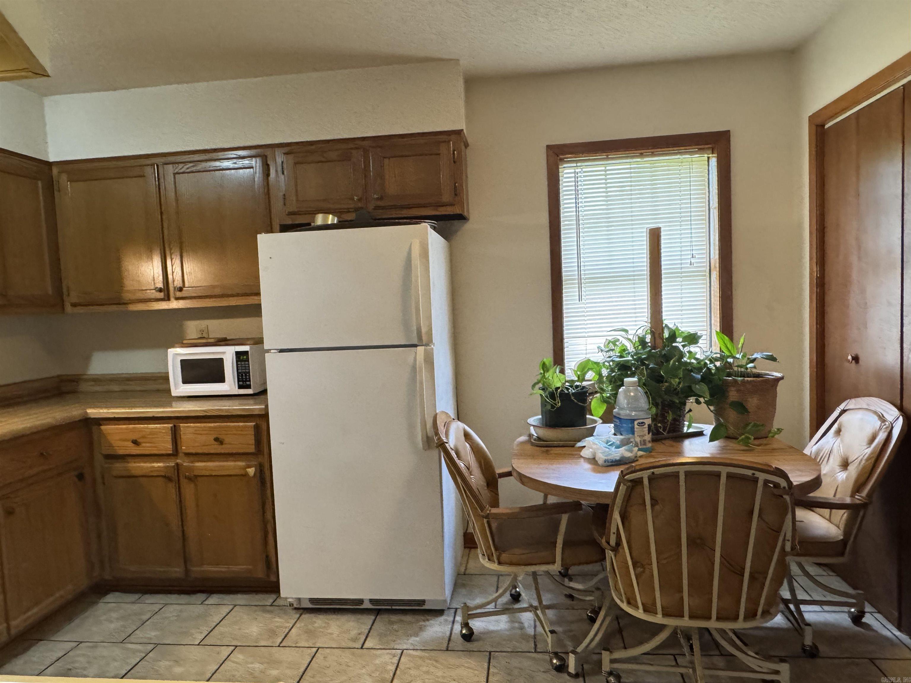 618 W Day Street  Forrest City, AR