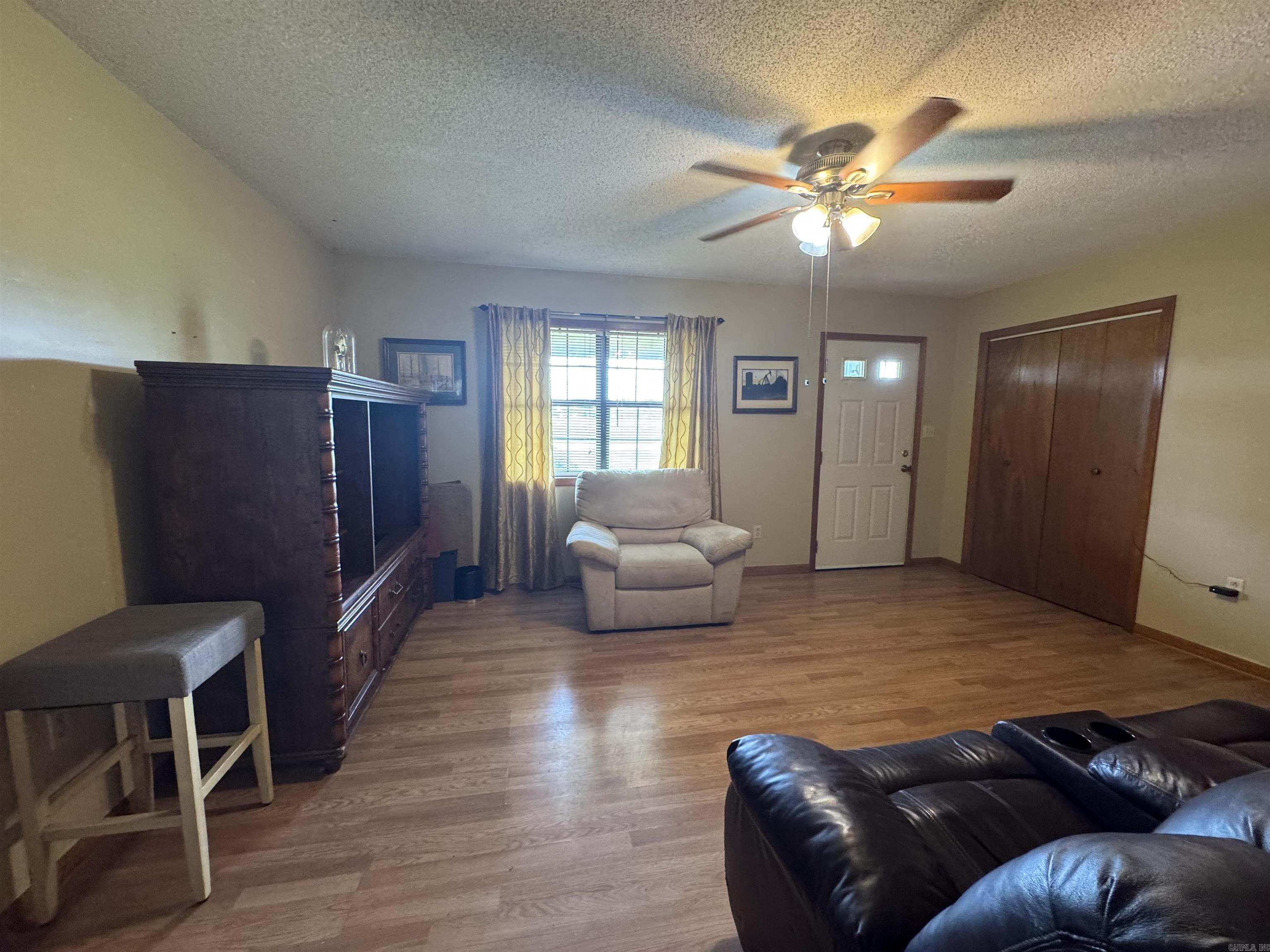 618 W Day Street  Forrest City, AR