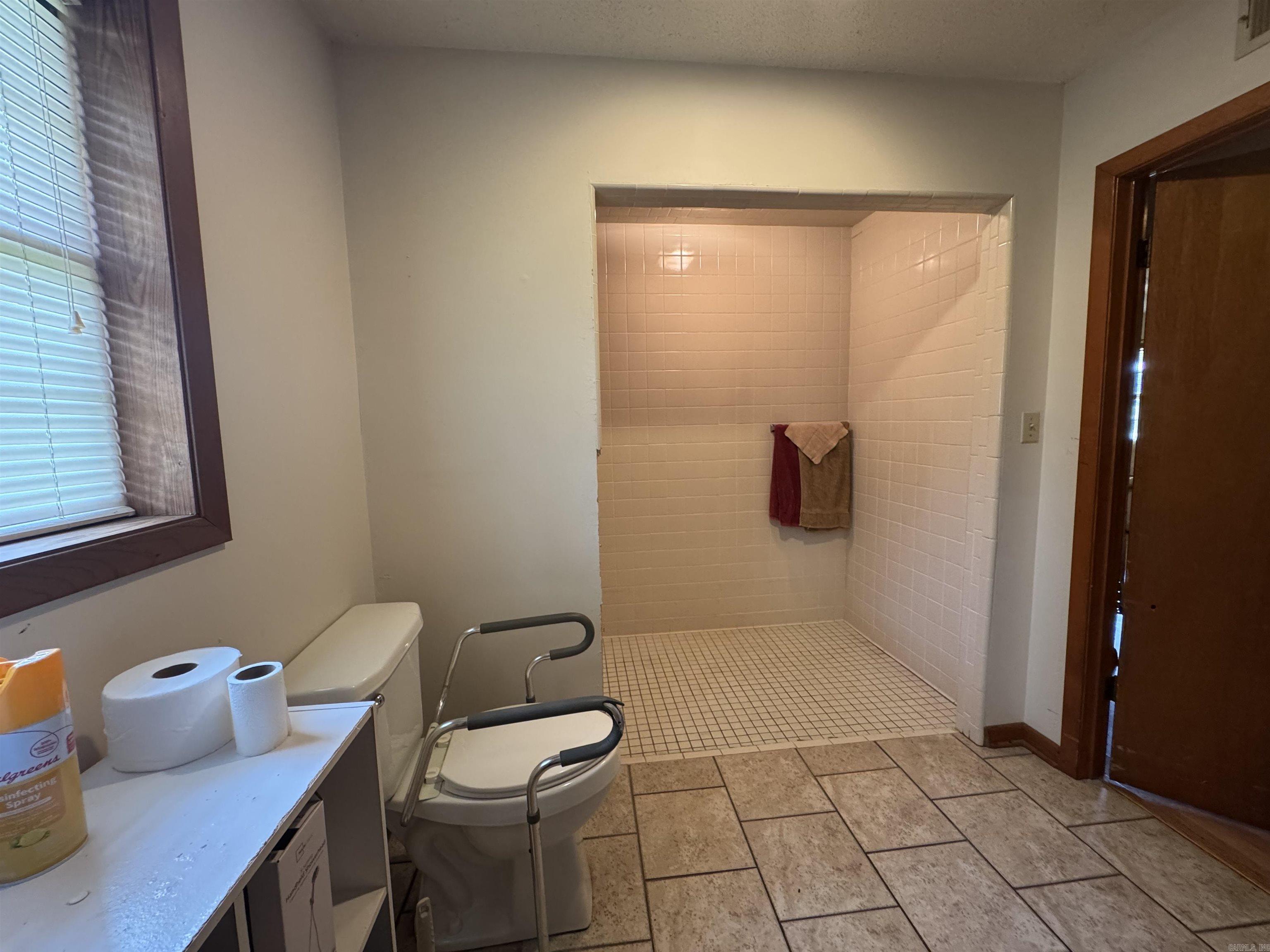 618 W Day Street  Forrest City, AR