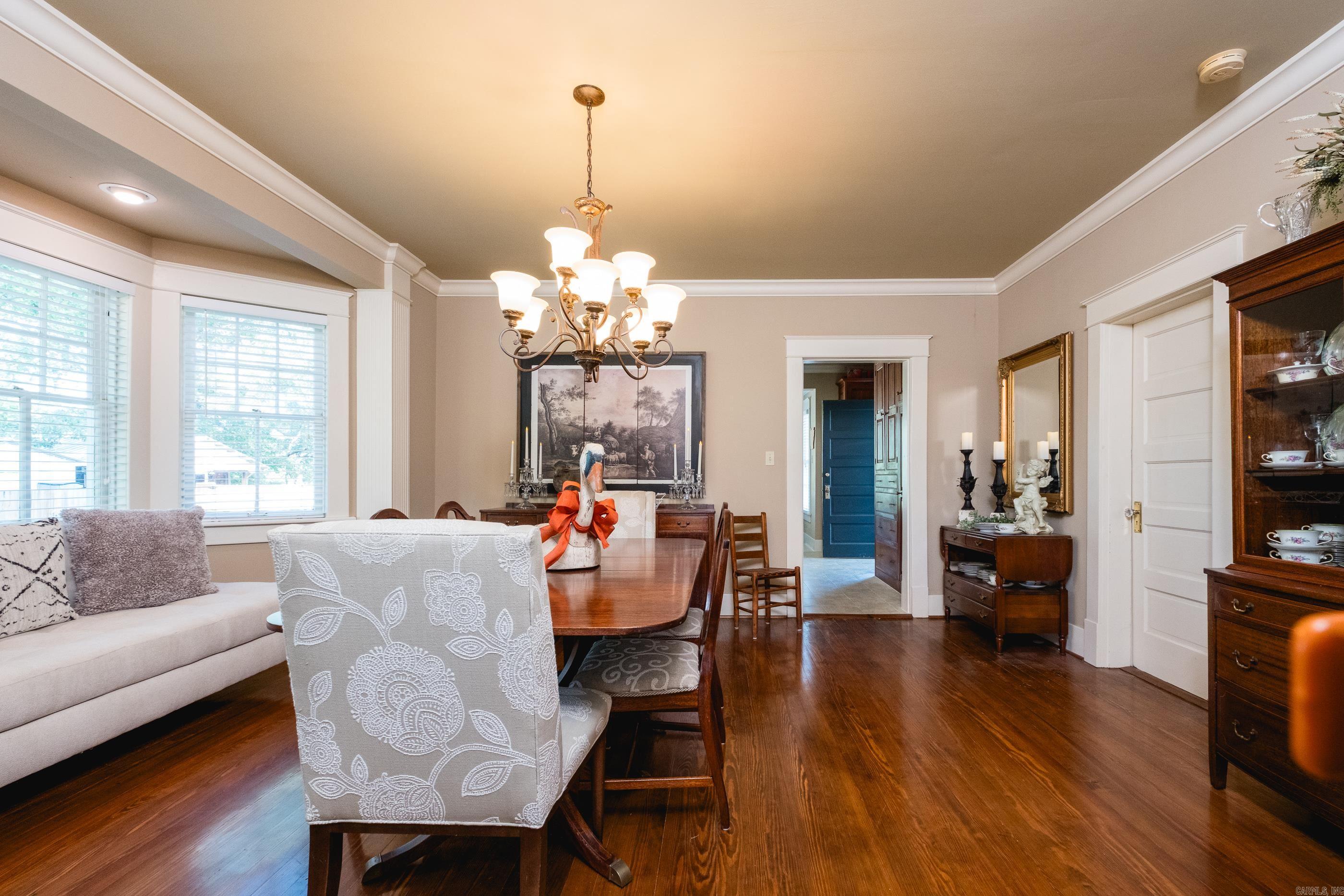 20923  Green  Roland, AR